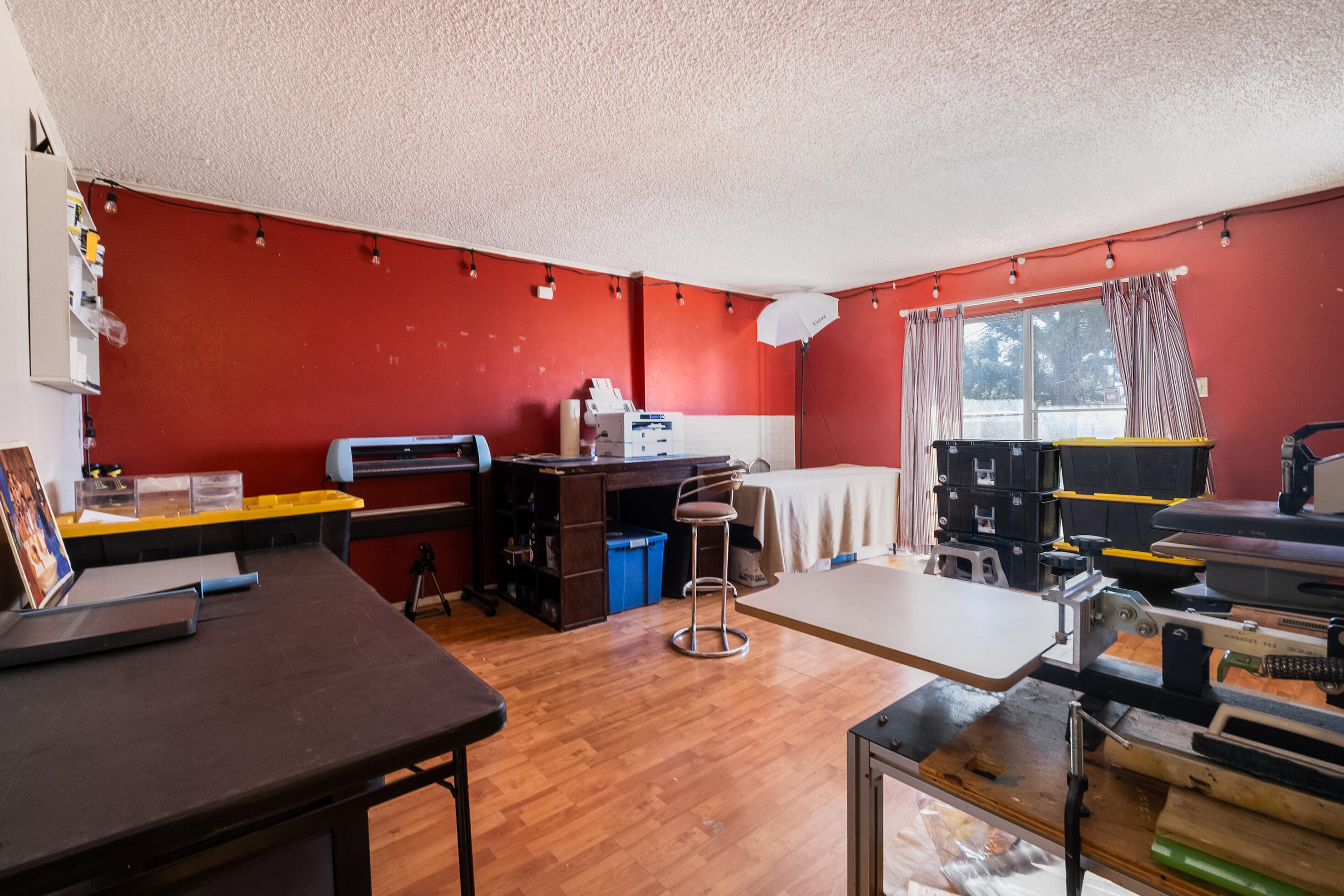 1015 Indiana Street NE