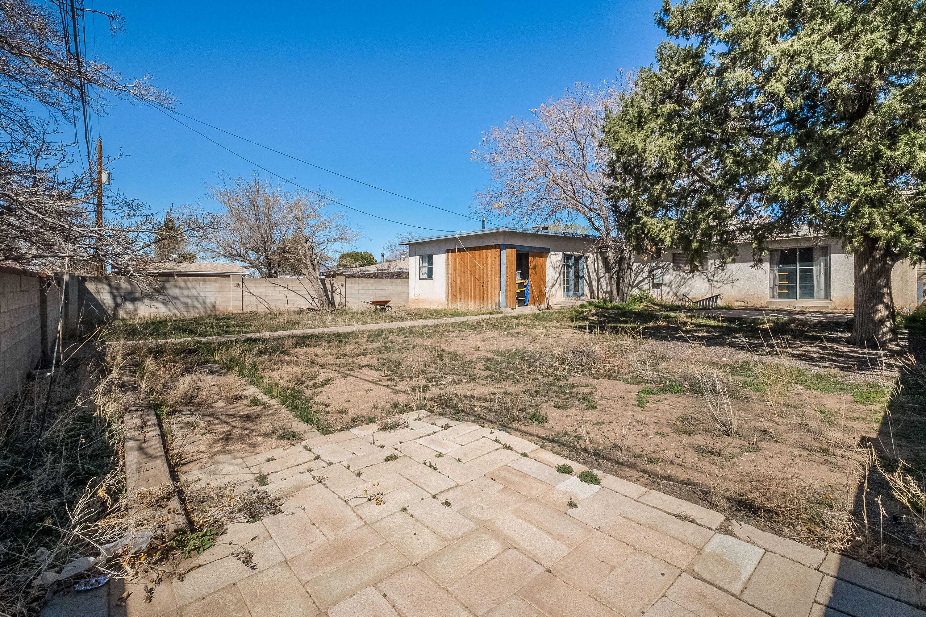 1015 Indiana Street NE