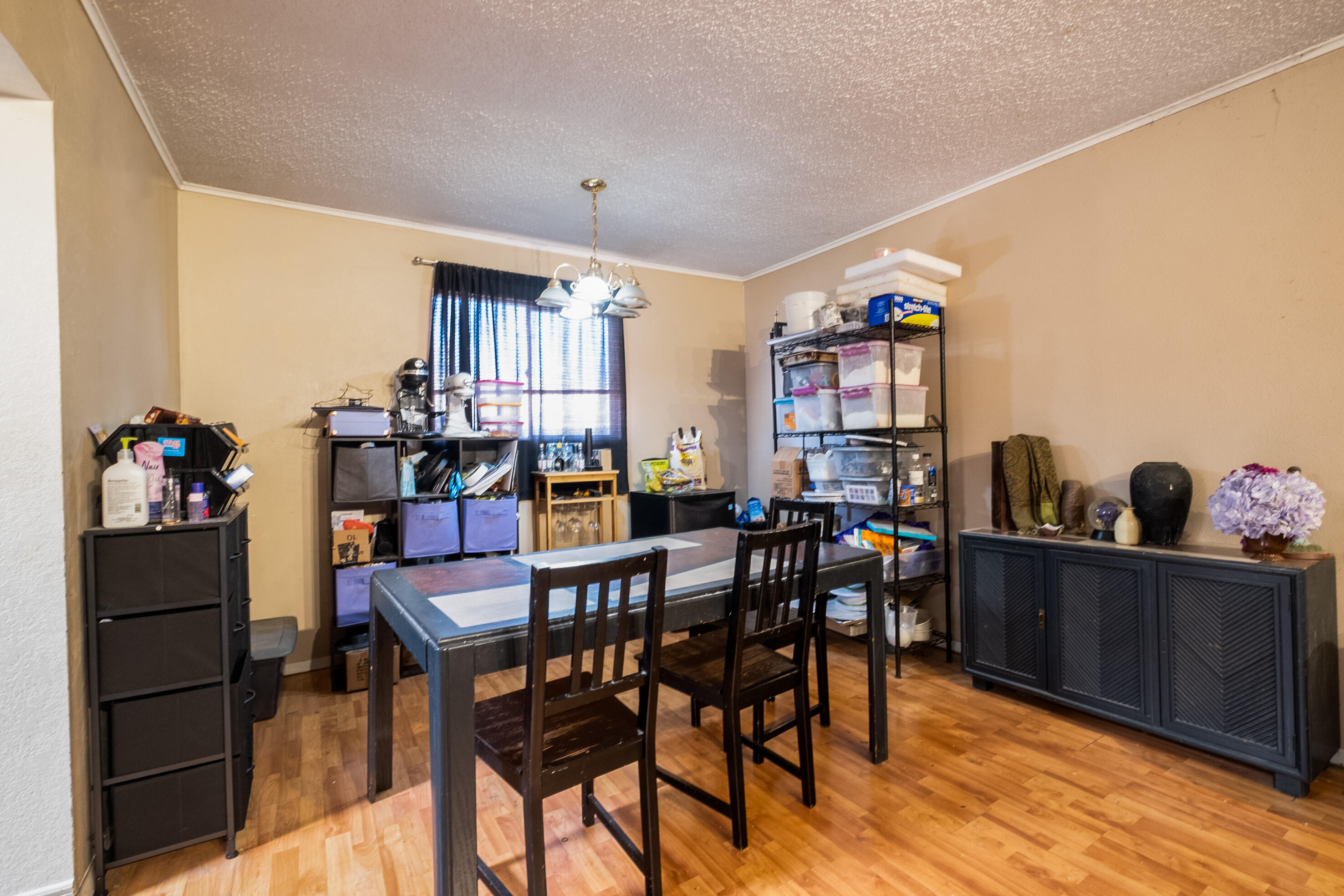 1015 Indiana Street NE