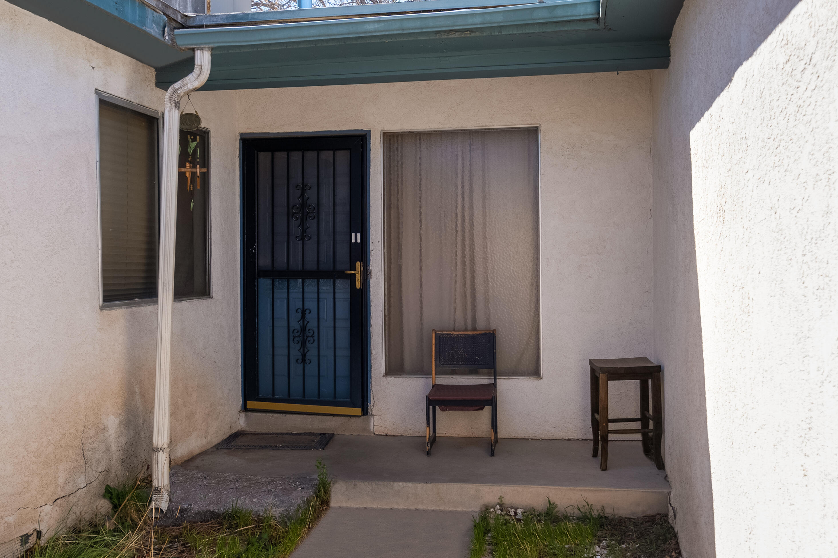 1015 Indiana Street NE