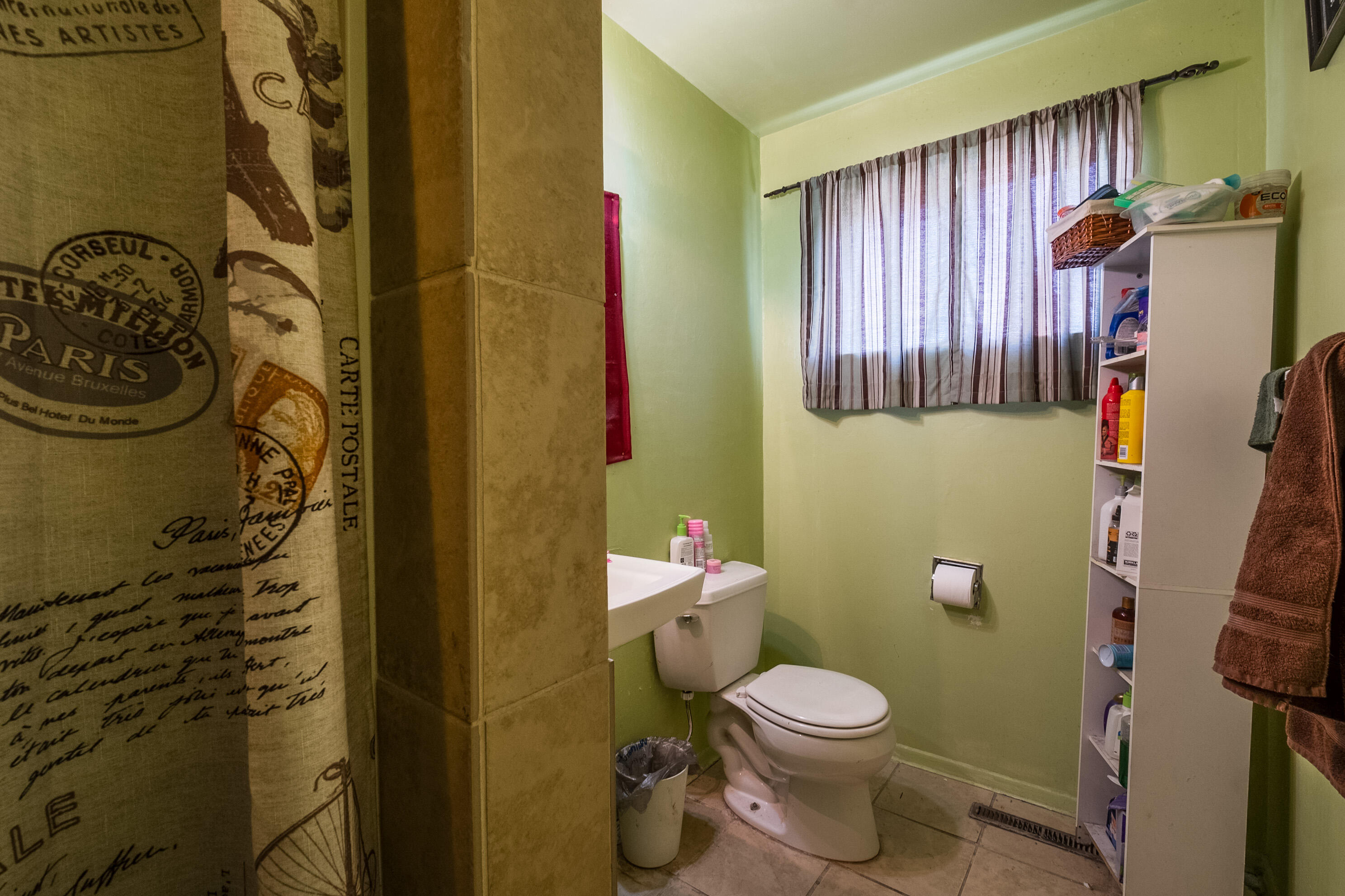 1015 Indiana Street NE