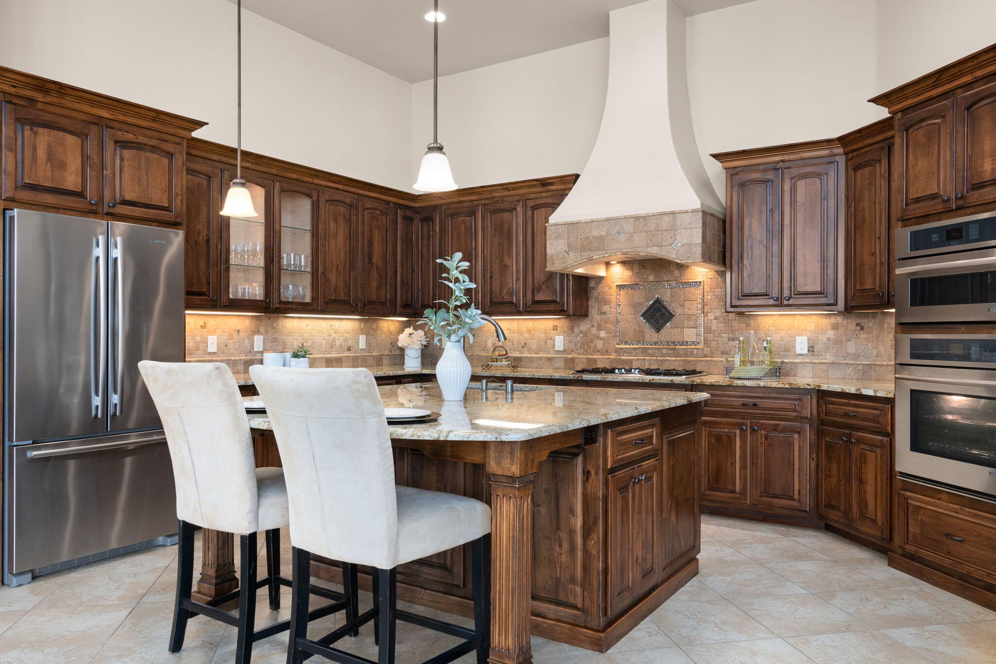 10000 Sand Verbena Trail NE