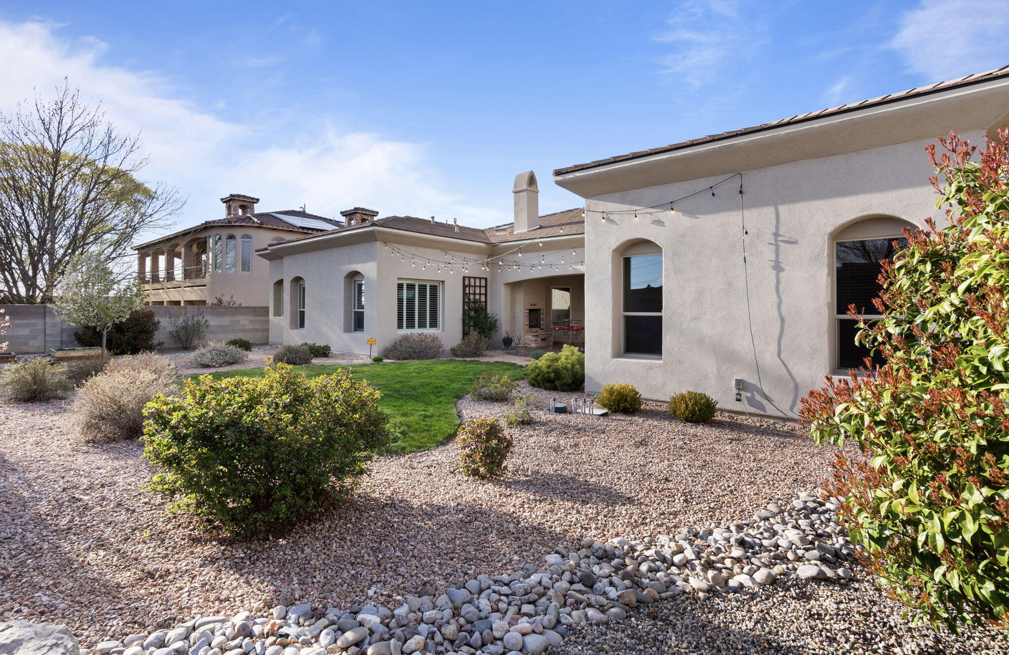 10000 Sand Verbena Trail NE