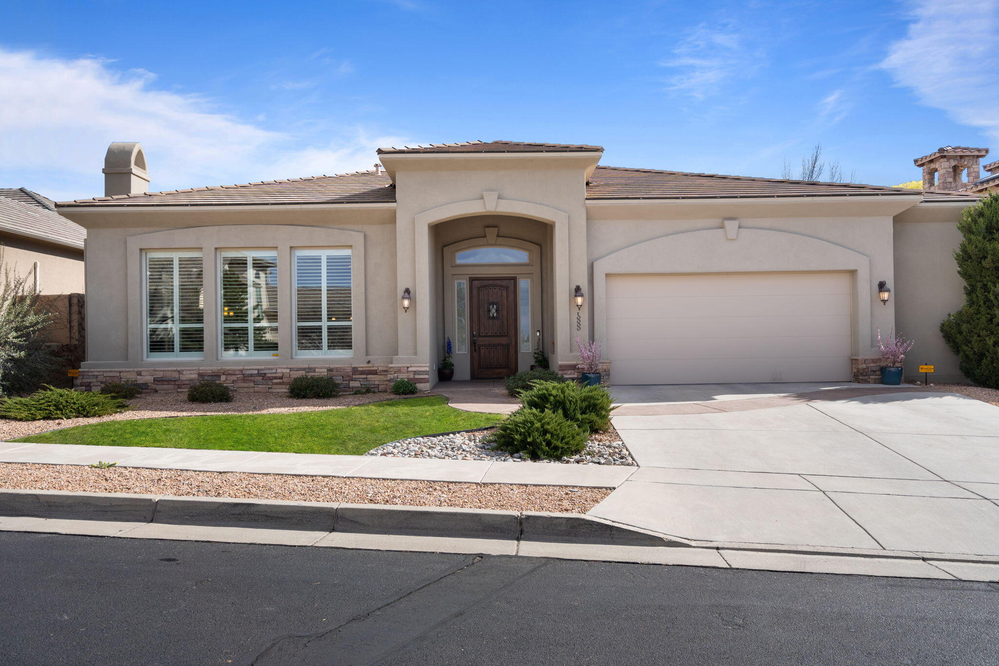 10000 Sand Verbena Trail NE