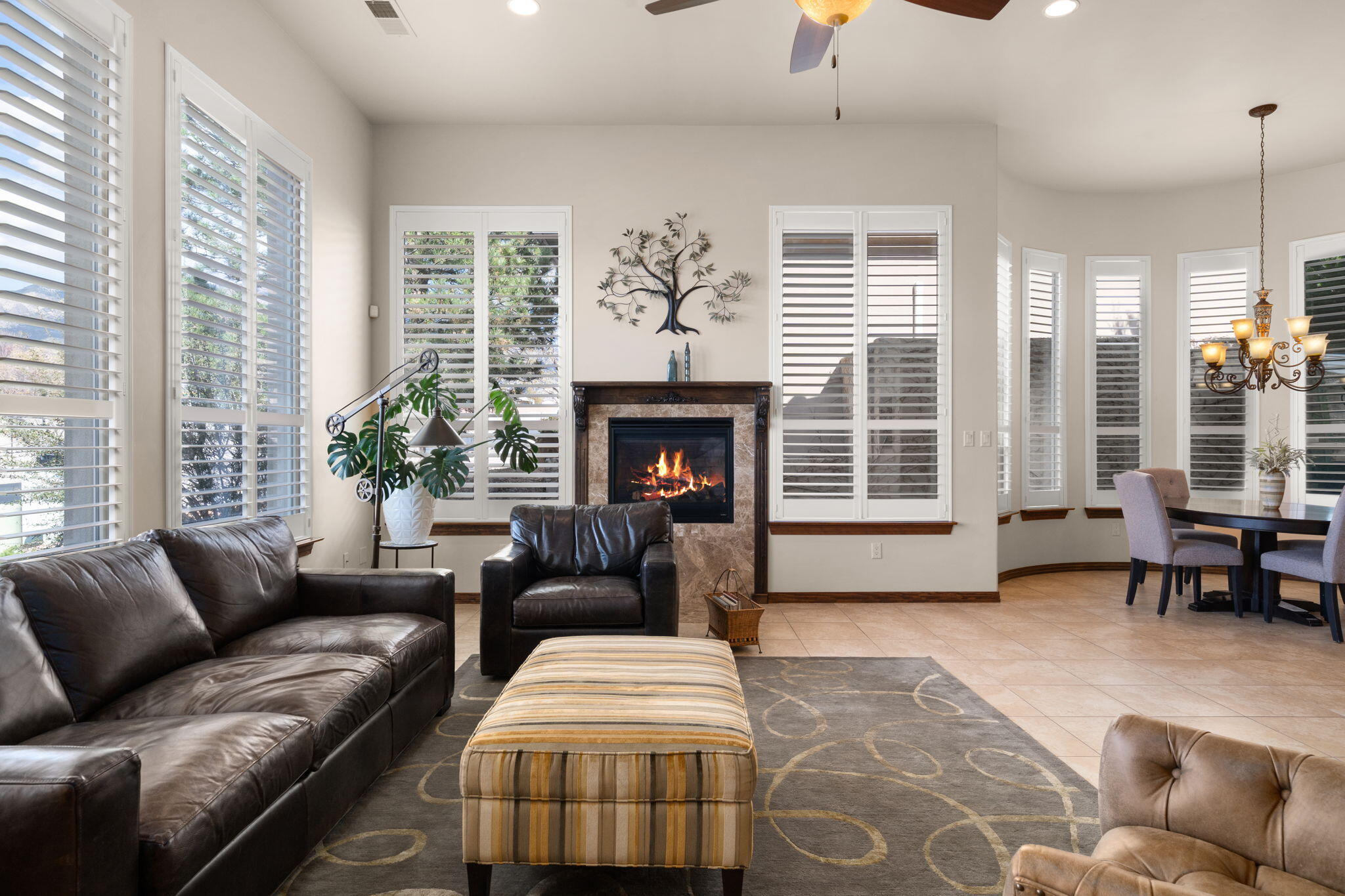 10000 Sand Verbena Trail NE