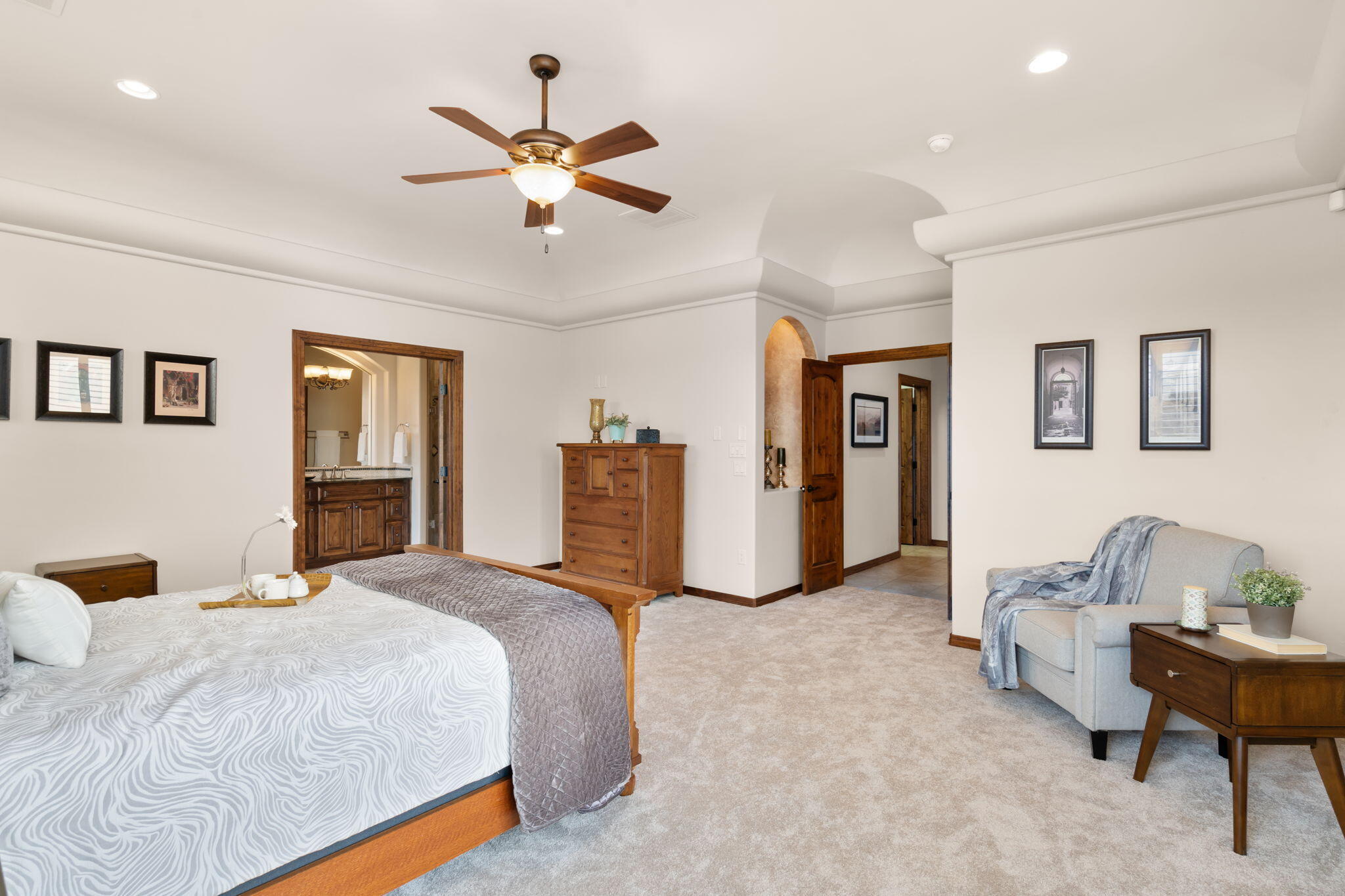 10000 Sand Verbena Trail NE