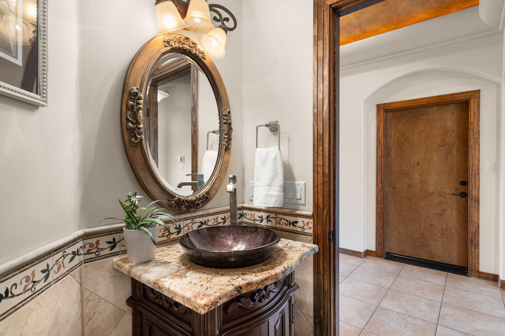 10000 Sand Verbena Trail NE