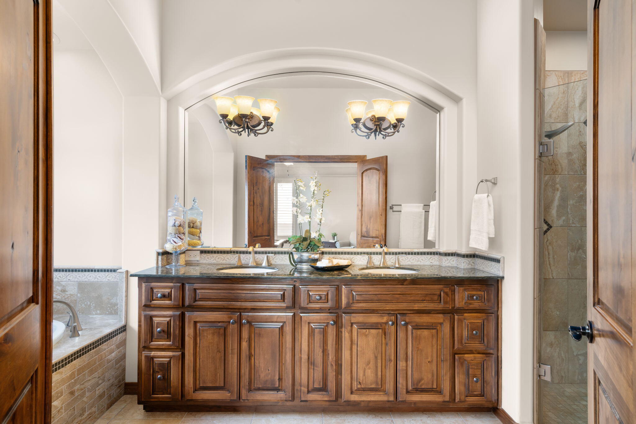 10000 Sand Verbena Trail NE