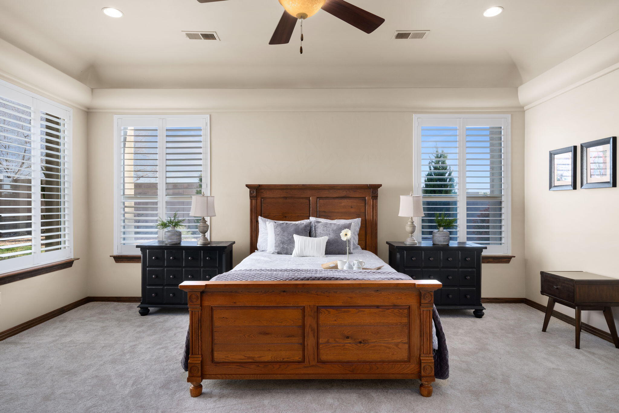 10000 Sand Verbena Trail NE