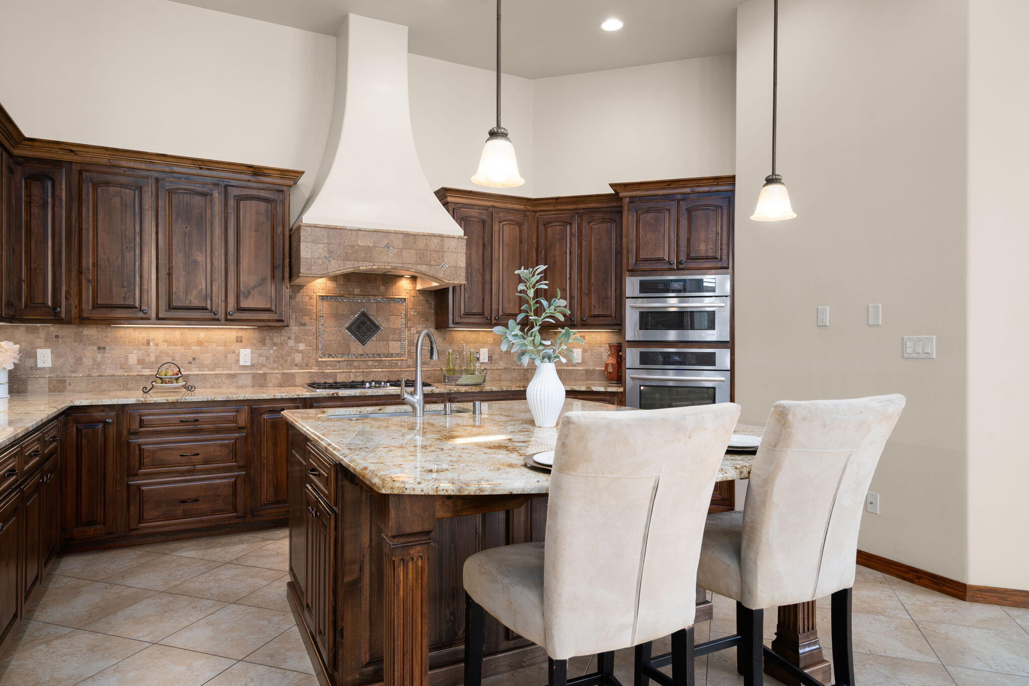 10000 Sand Verbena Trail NE