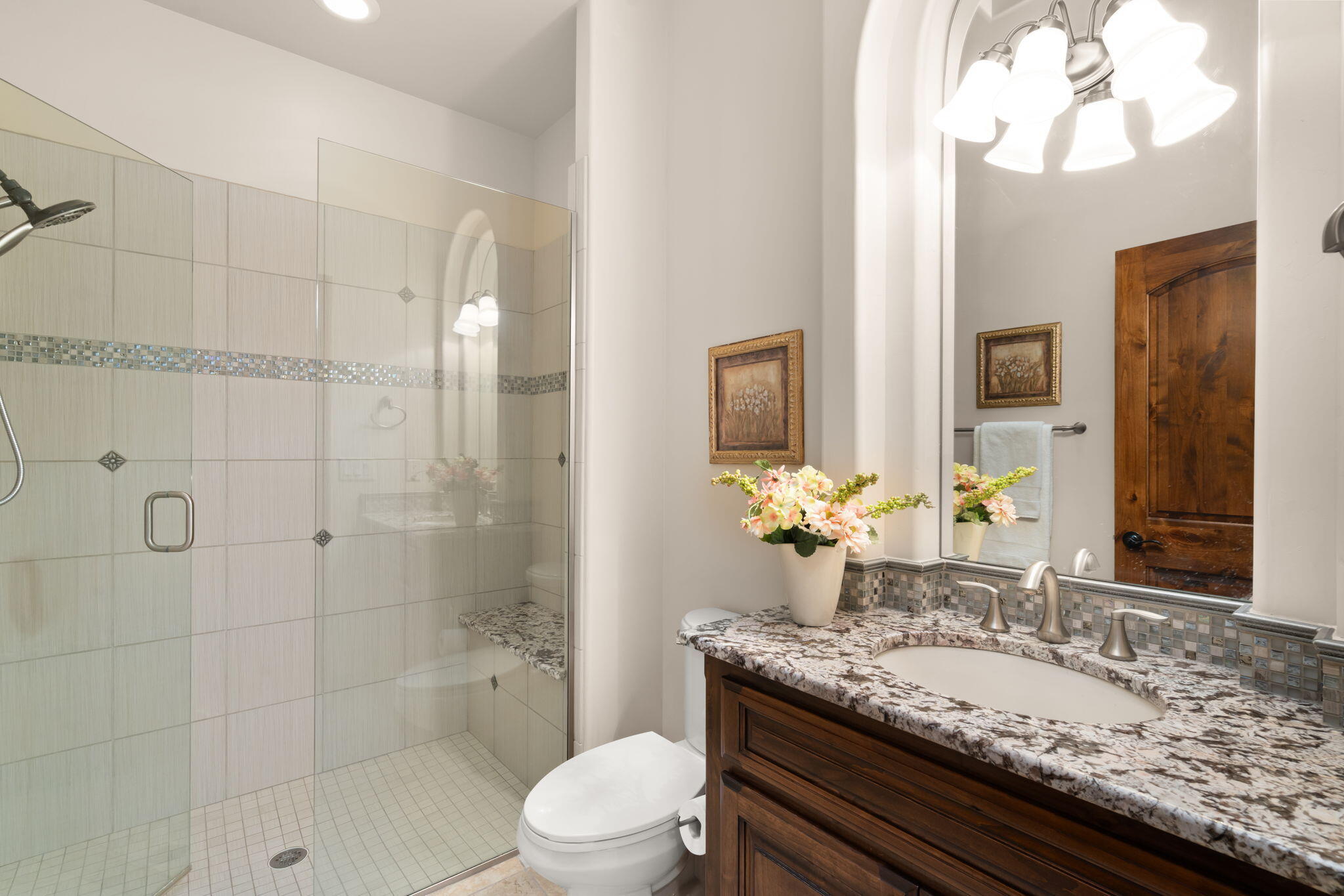 10000 Sand Verbena Trail NE