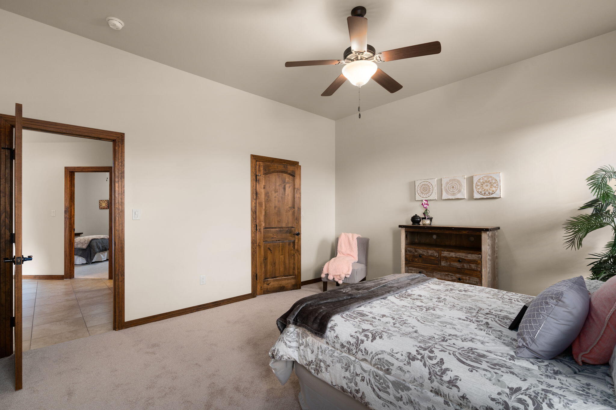 10000 Sand Verbena Trail NE