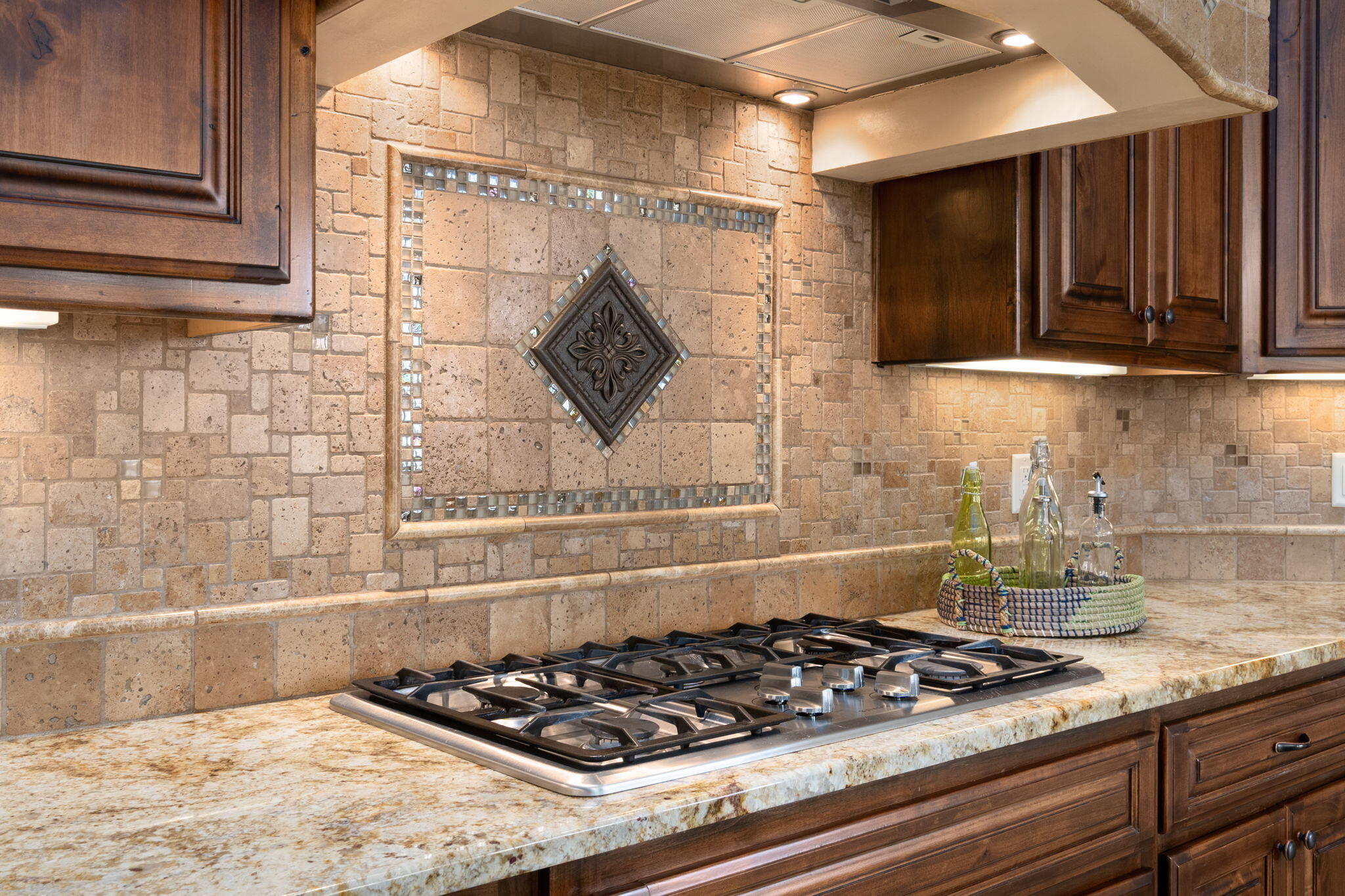 10000 Sand Verbena Trail NE