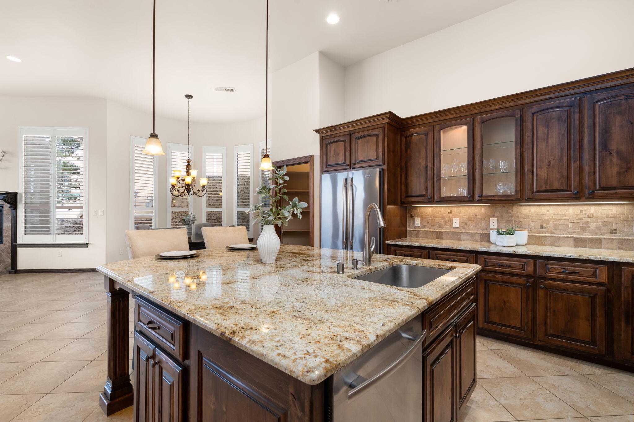 10000 Sand Verbena Trail NE