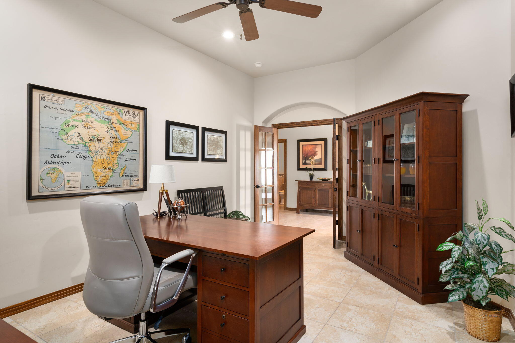 10000 Sand Verbena Trail NE