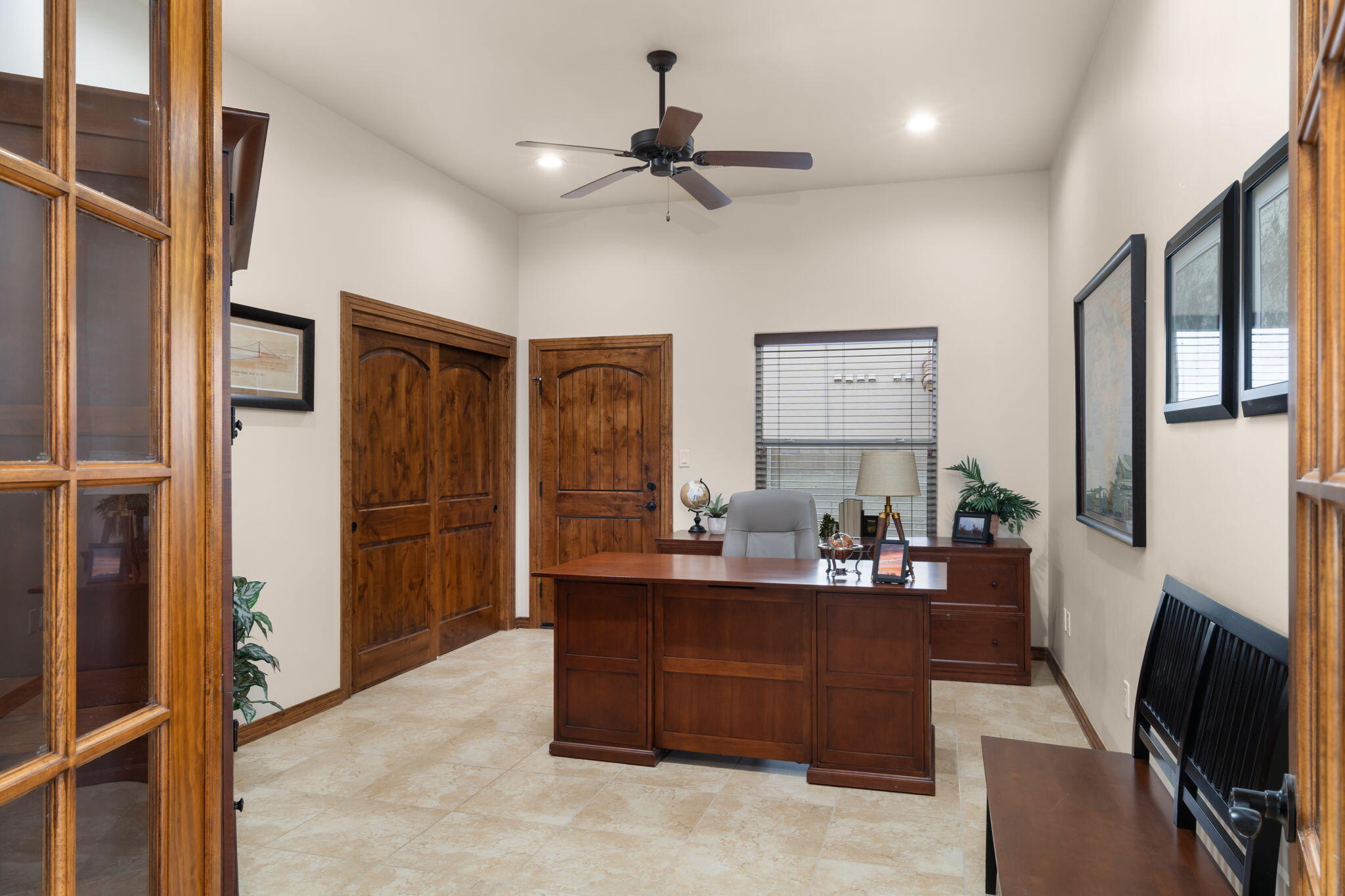 10000 Sand Verbena Trail NE