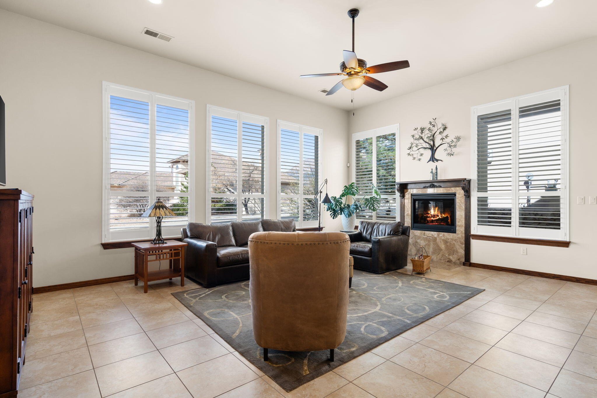 10000 Sand Verbena Trail NE