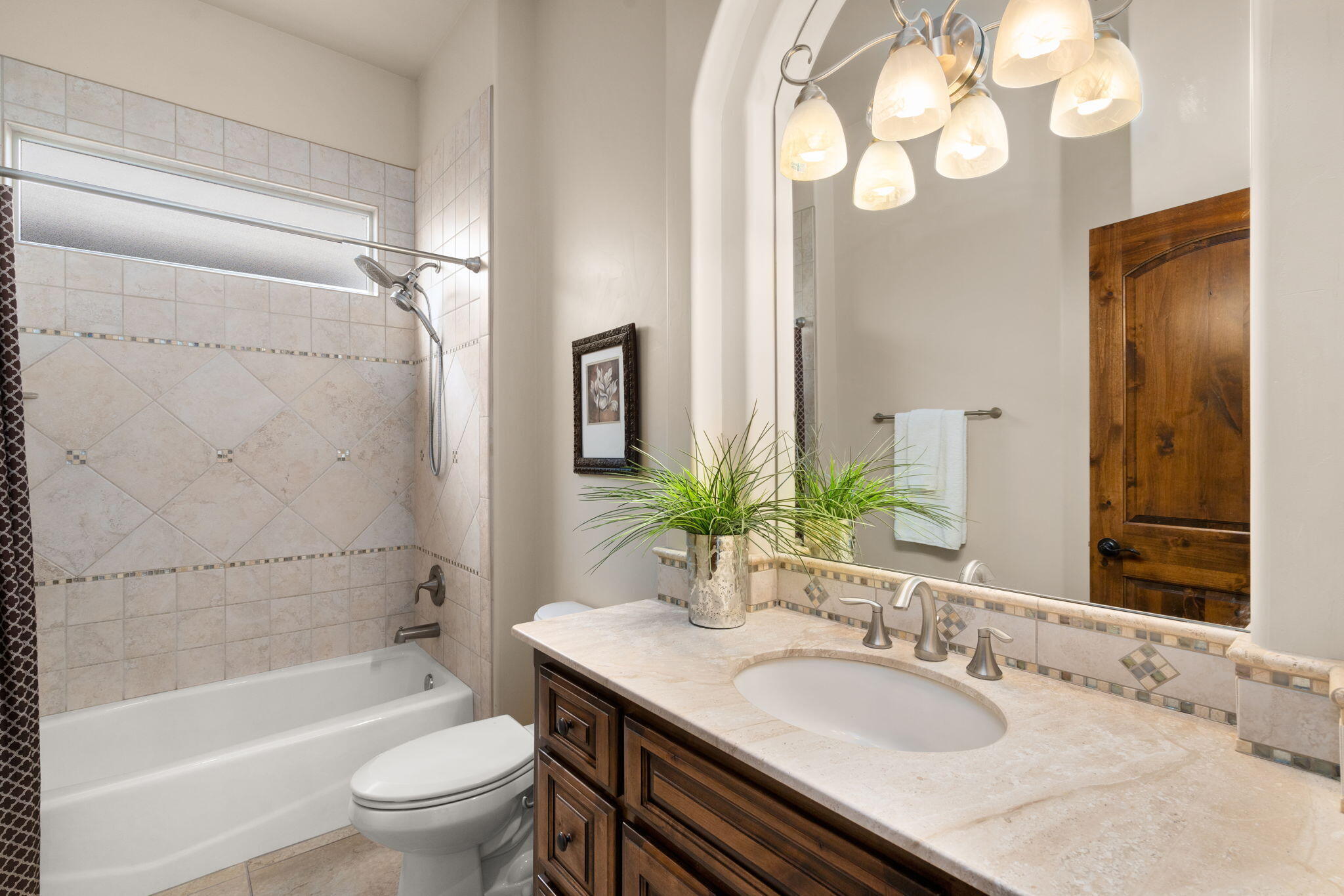 10000 Sand Verbena Trail NE