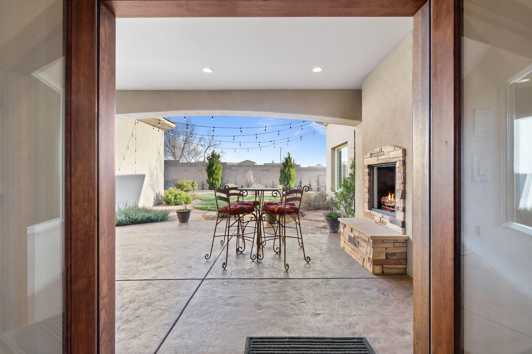 10000 Sand Verbena Trail NE