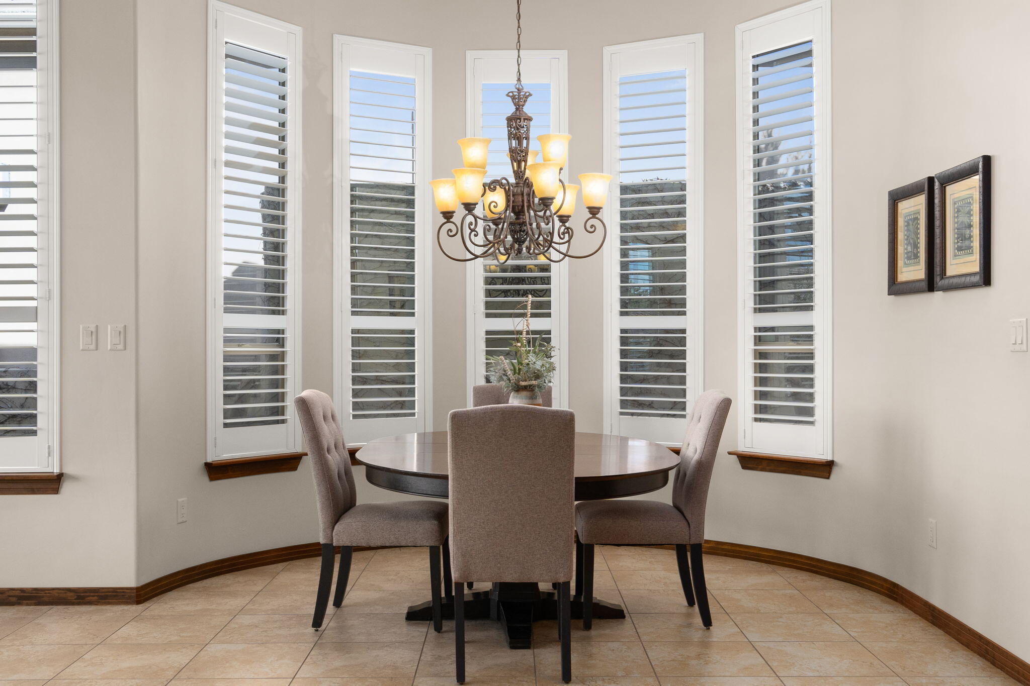 10000 Sand Verbena Trail NE