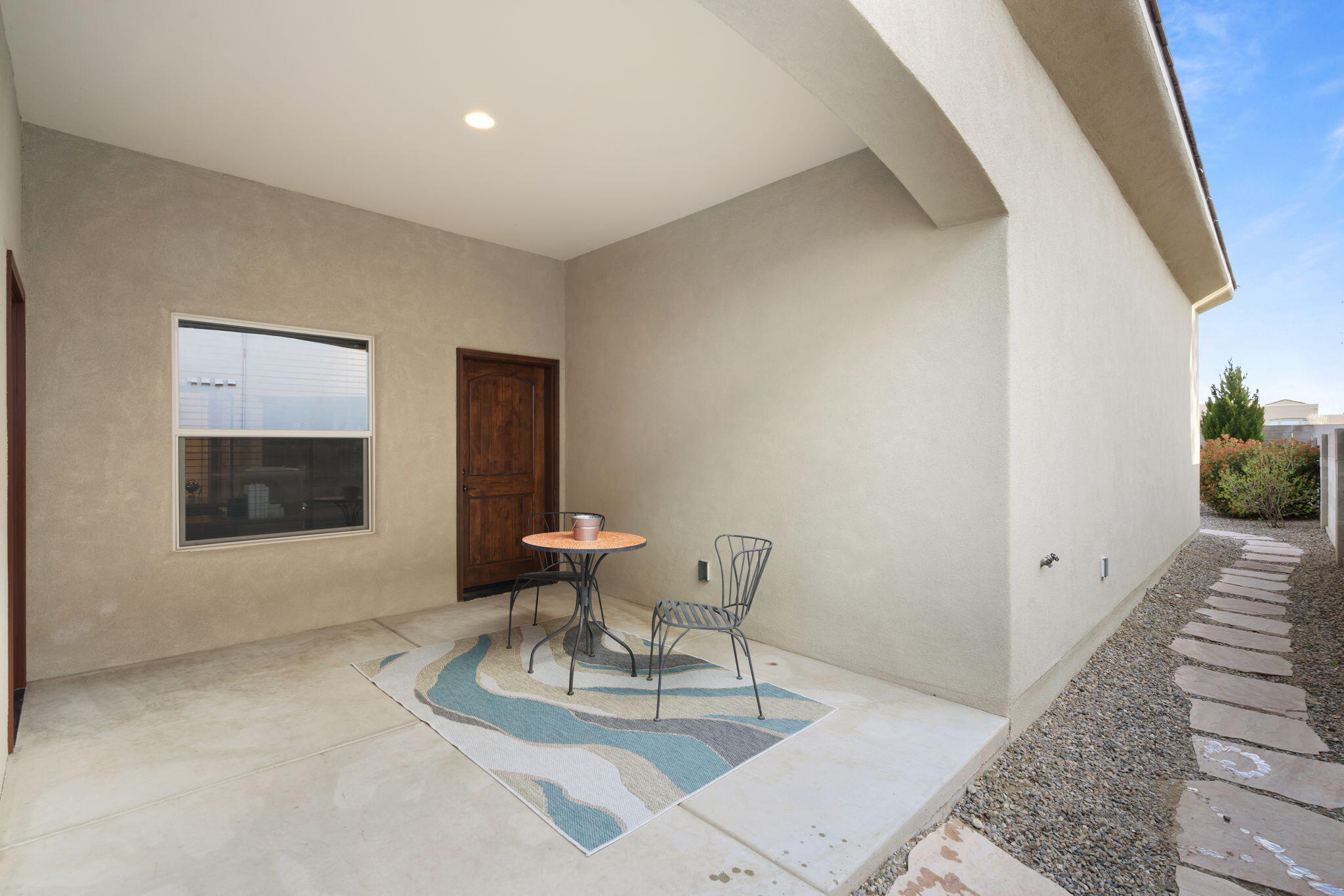 10000 Sand Verbena Trail NE