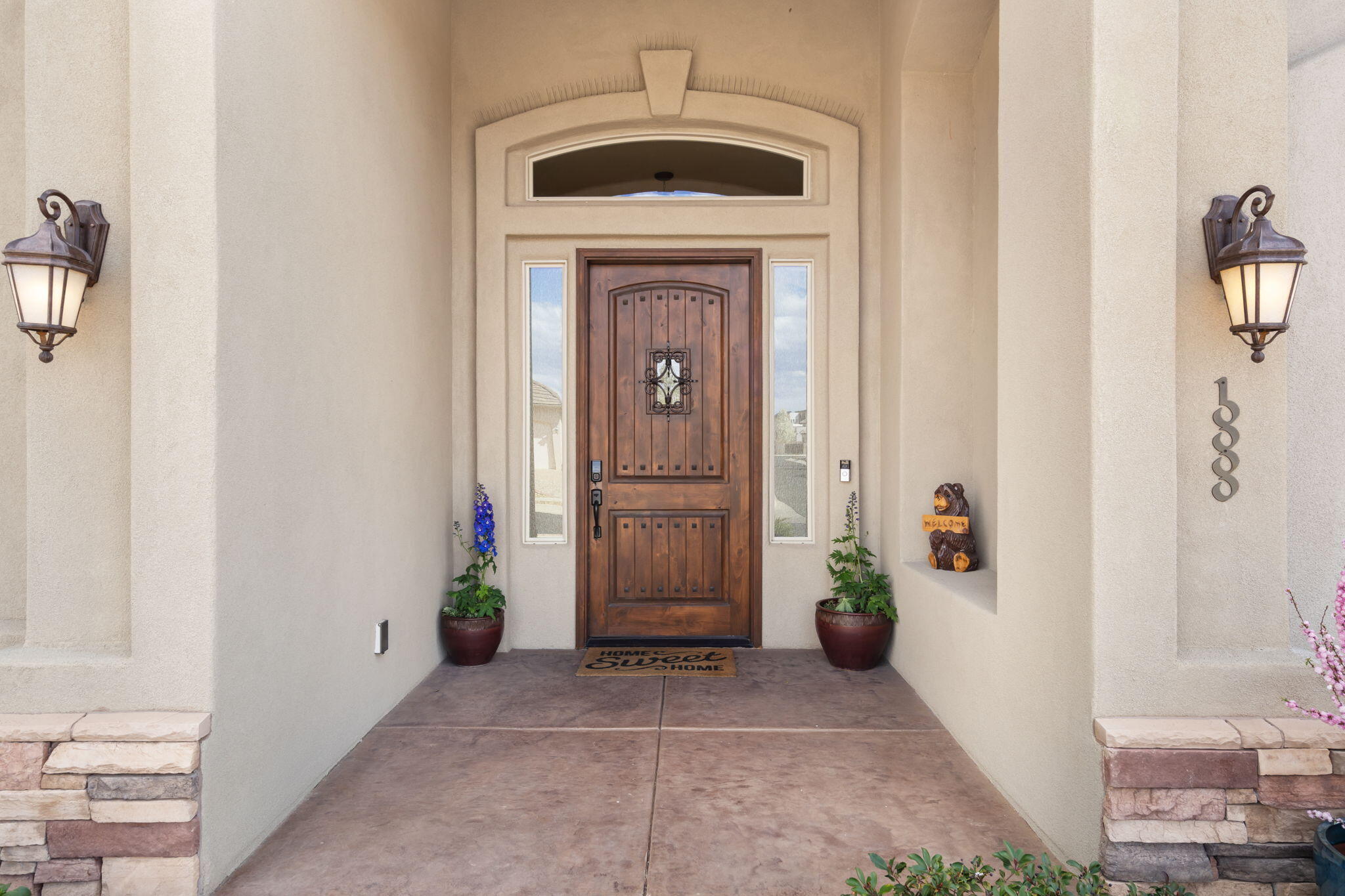 10000 Sand Verbena Trail NE