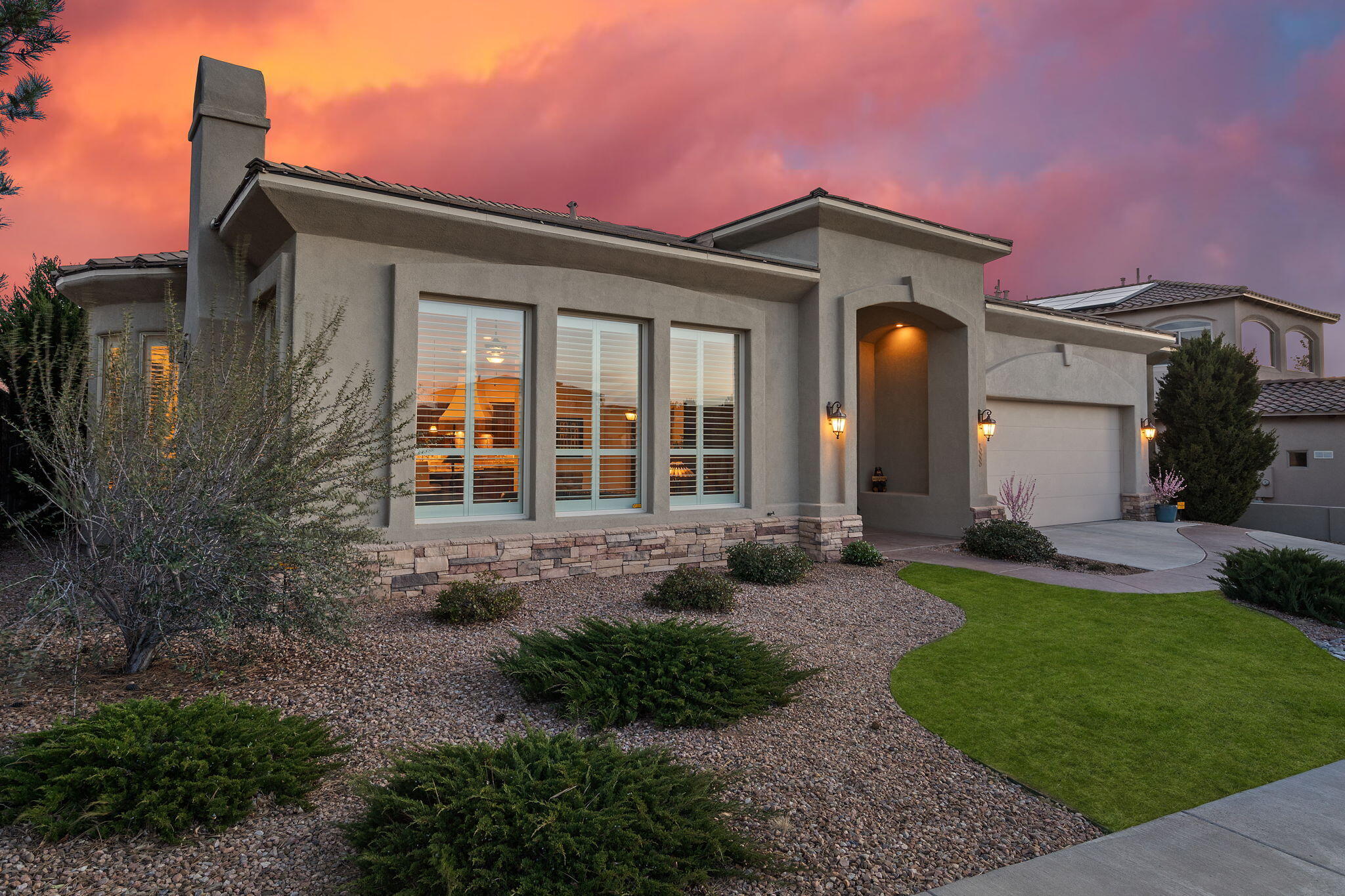 10000 Sand Verbena Trail NE