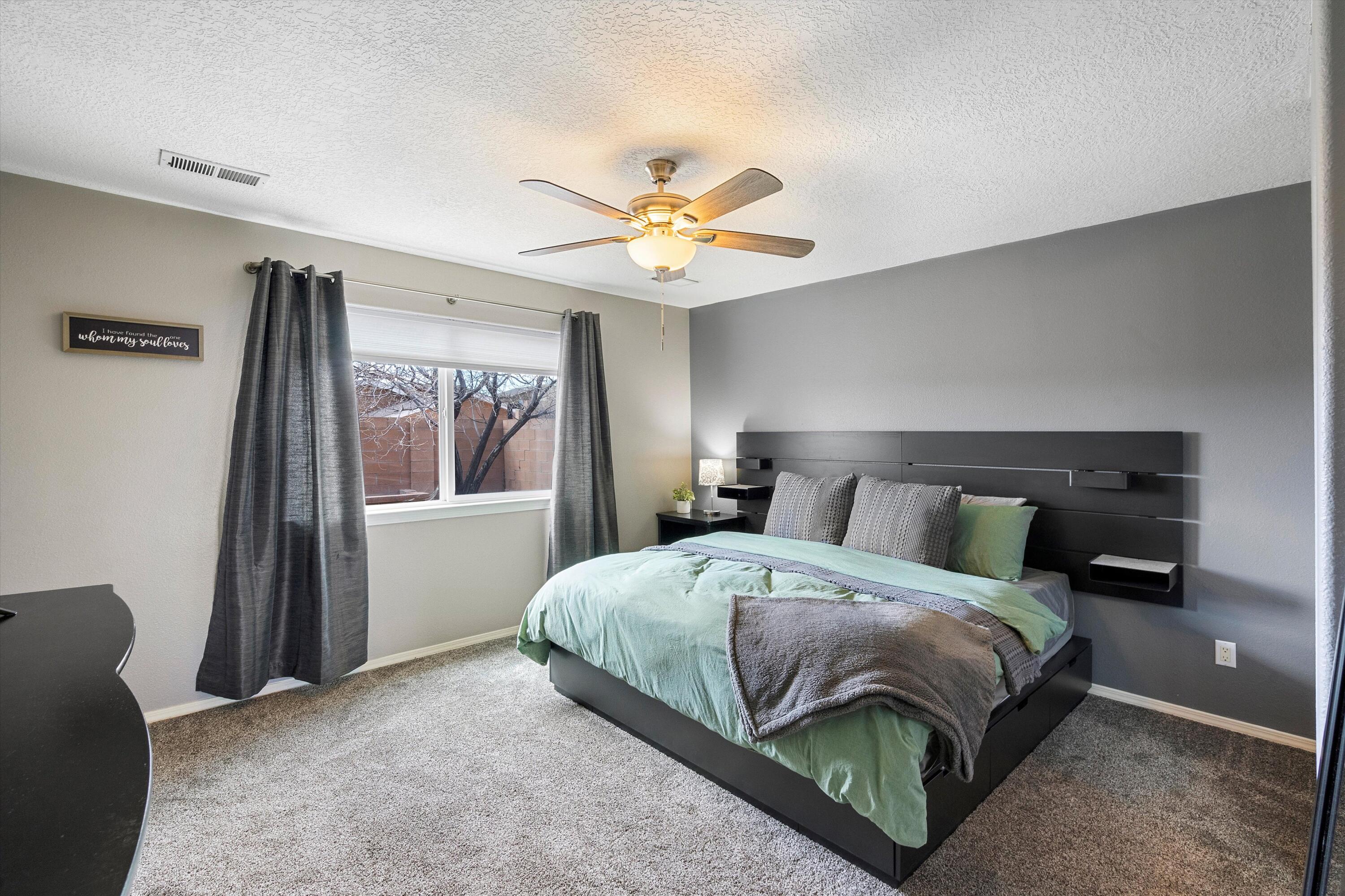 3839 Desert Pinon Drive NE