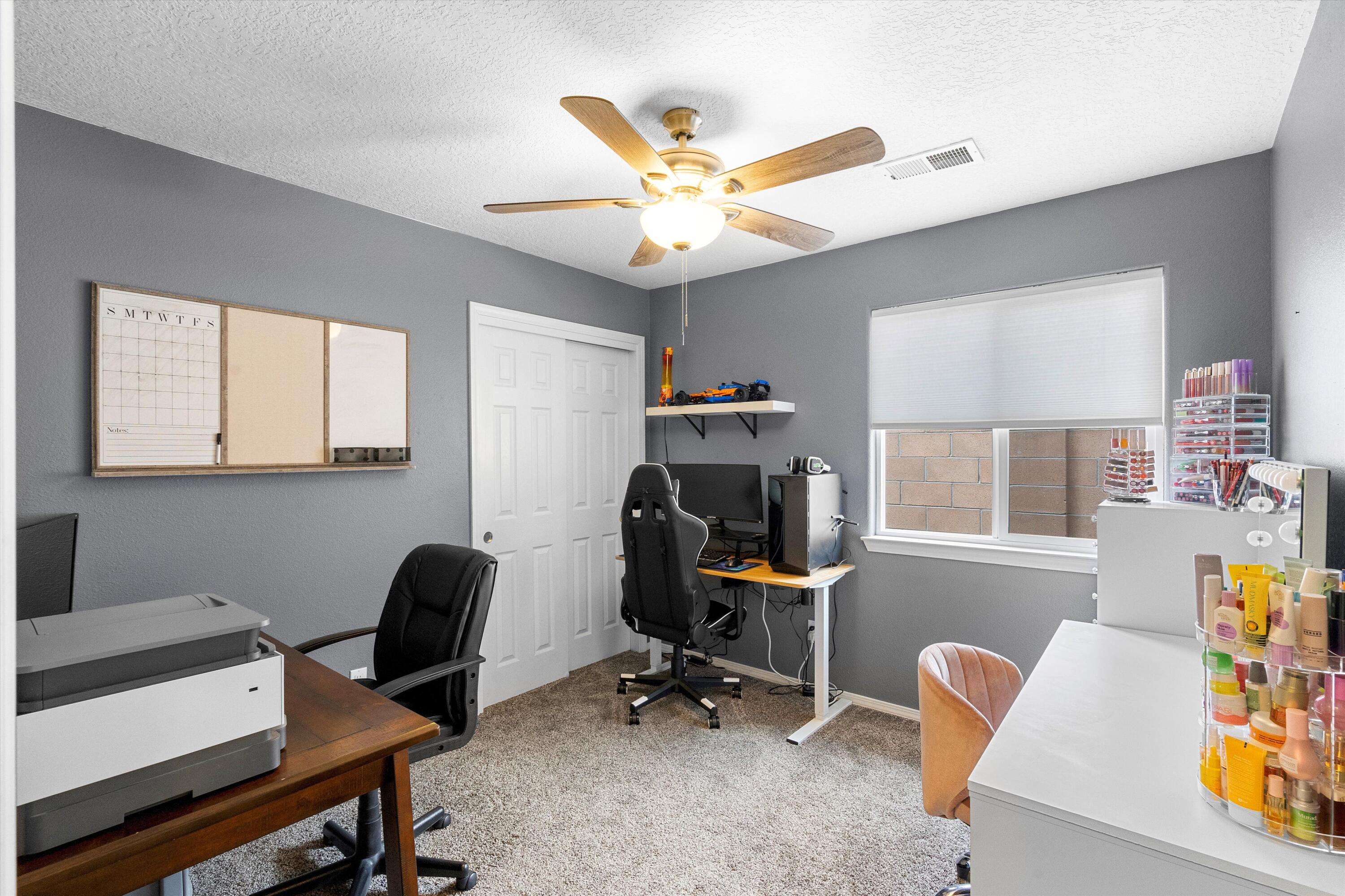 3839 Desert Pinon Drive NE