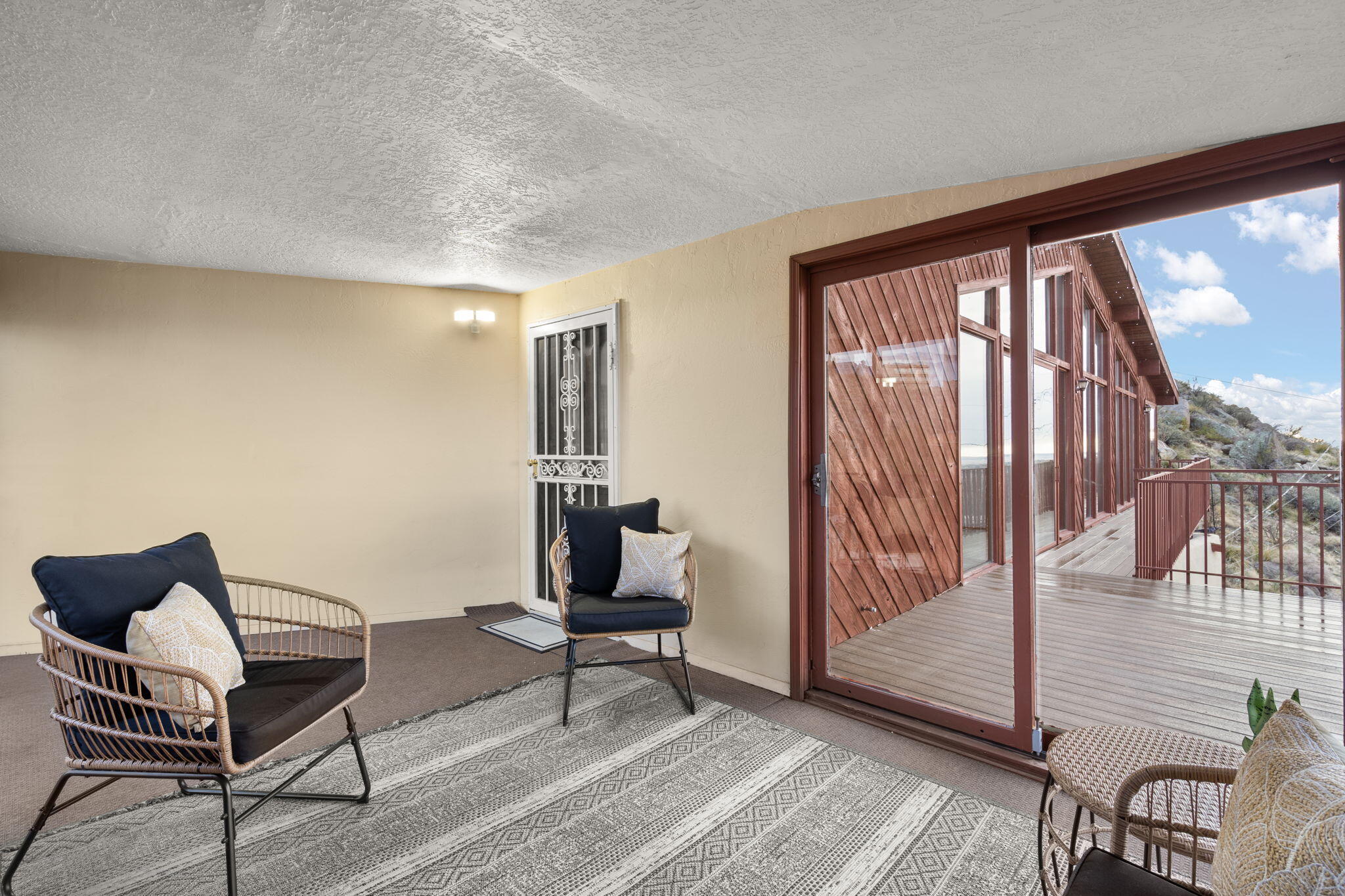 13304 Hidden Valley Road NE