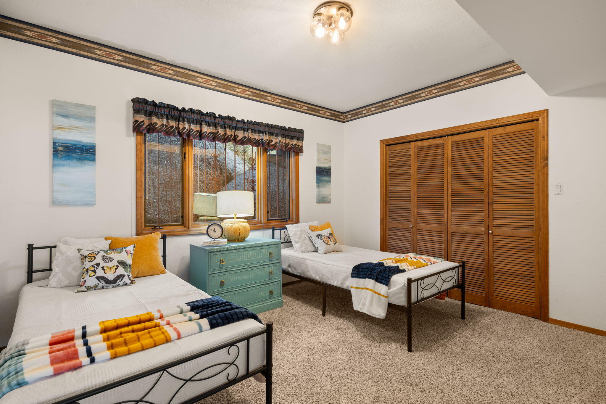 13304 Hidden Valley Road NE