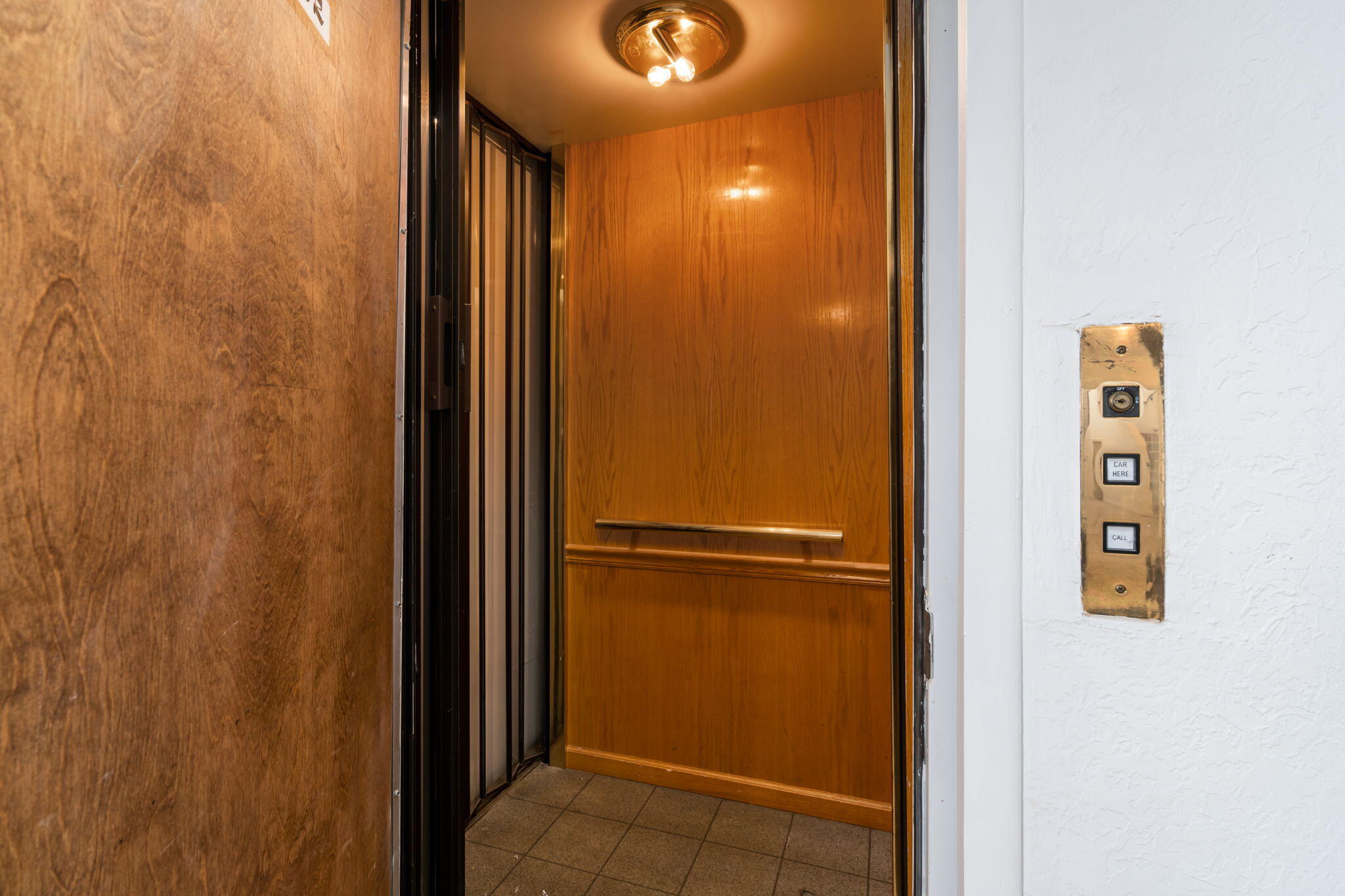 13304 Hidden Valley Road NE