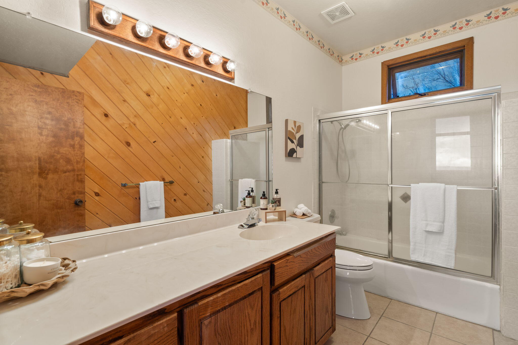 13304 Hidden Valley Road NE