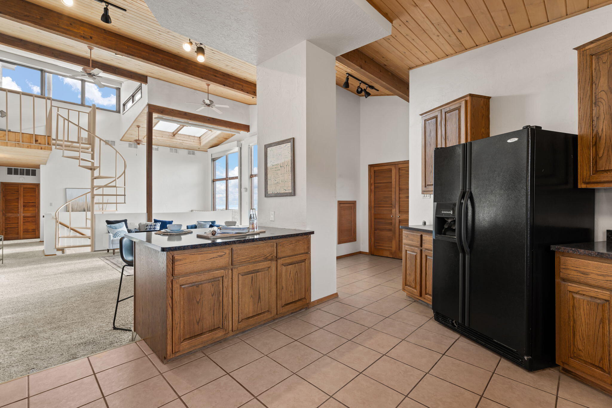 13304 Hidden Valley Road NE