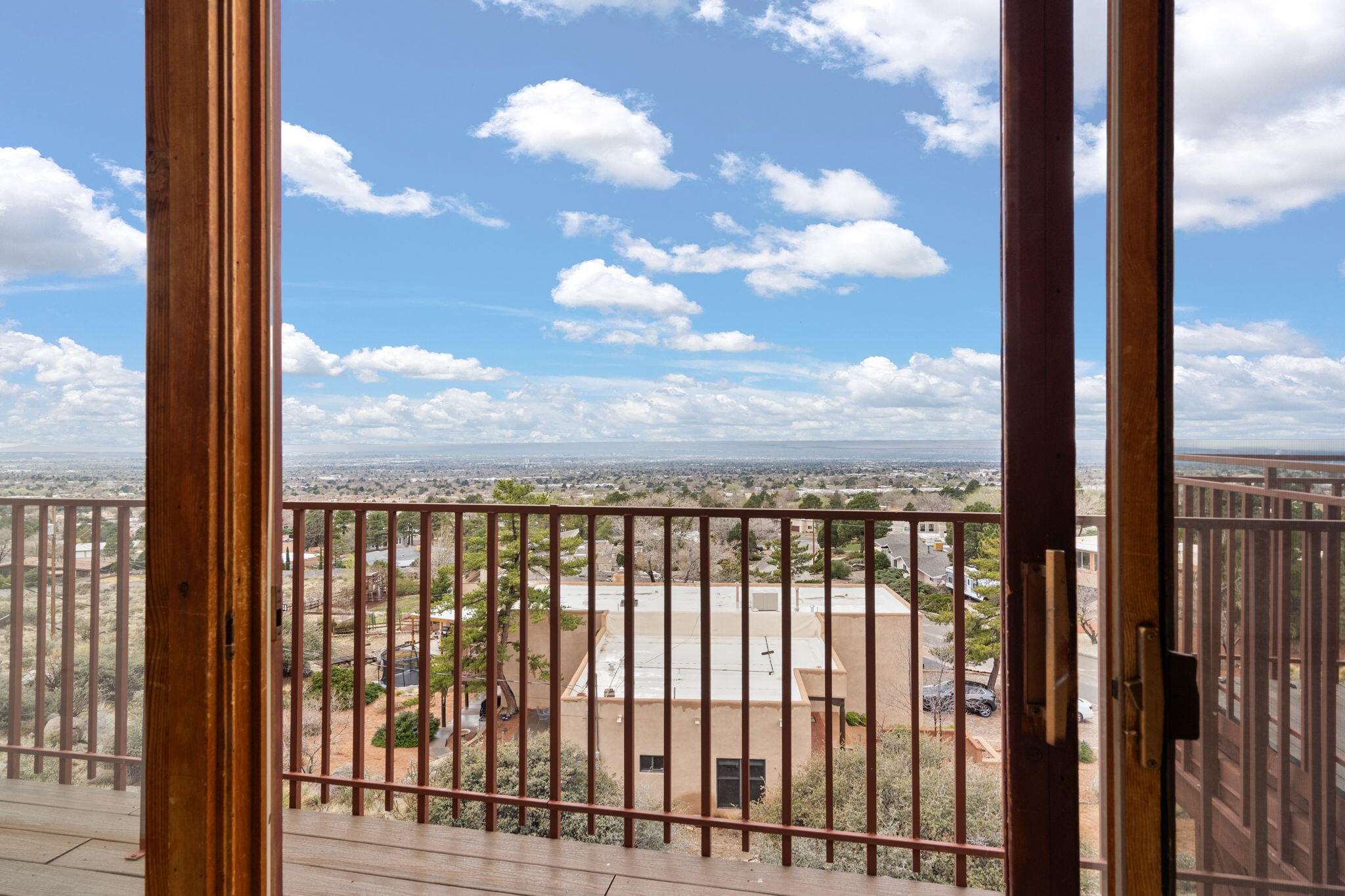 13304 Hidden Valley Road NE