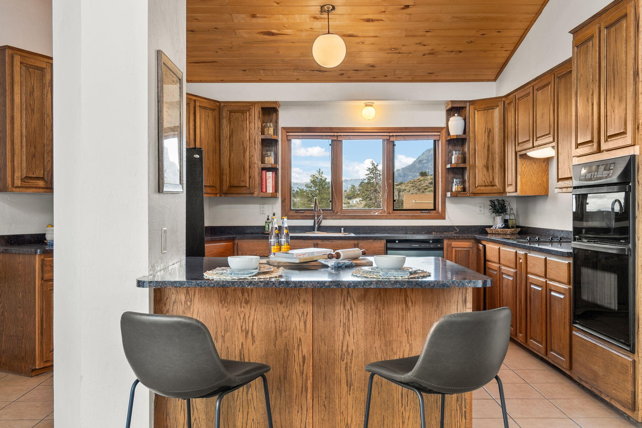 13304 Hidden Valley Road NE