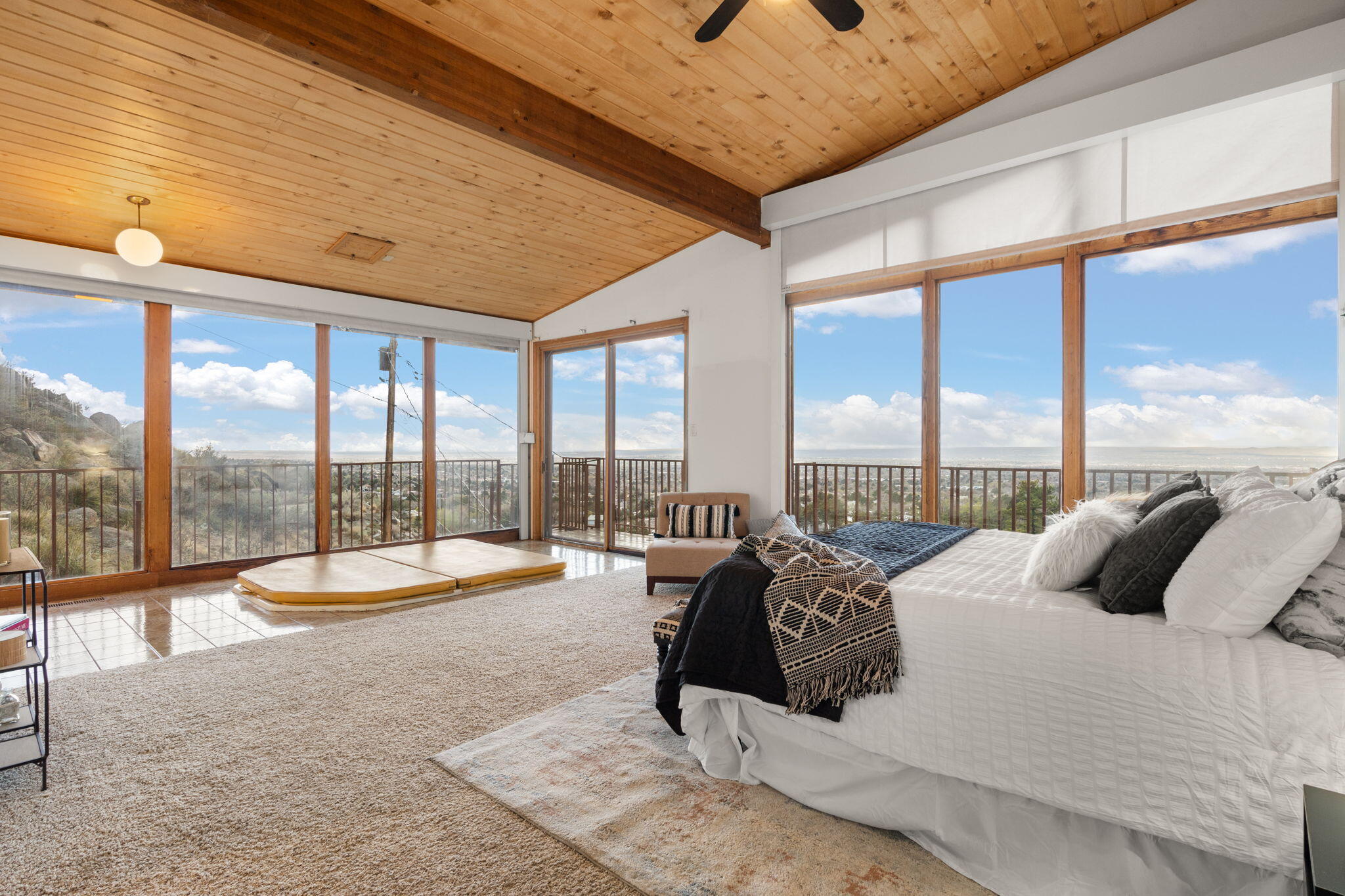 13304 Hidden Valley Road NE