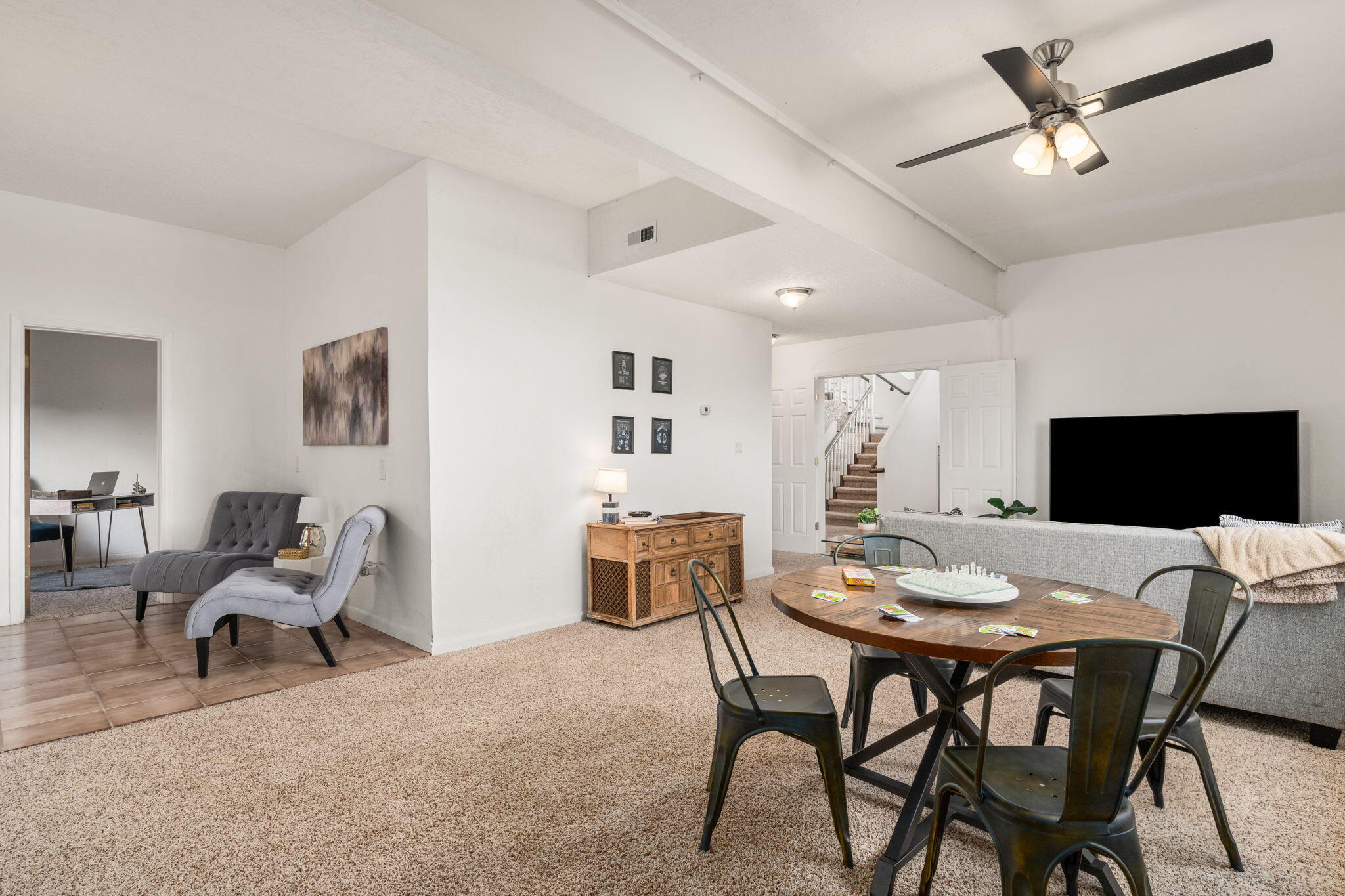 13304 Hidden Valley Road NE