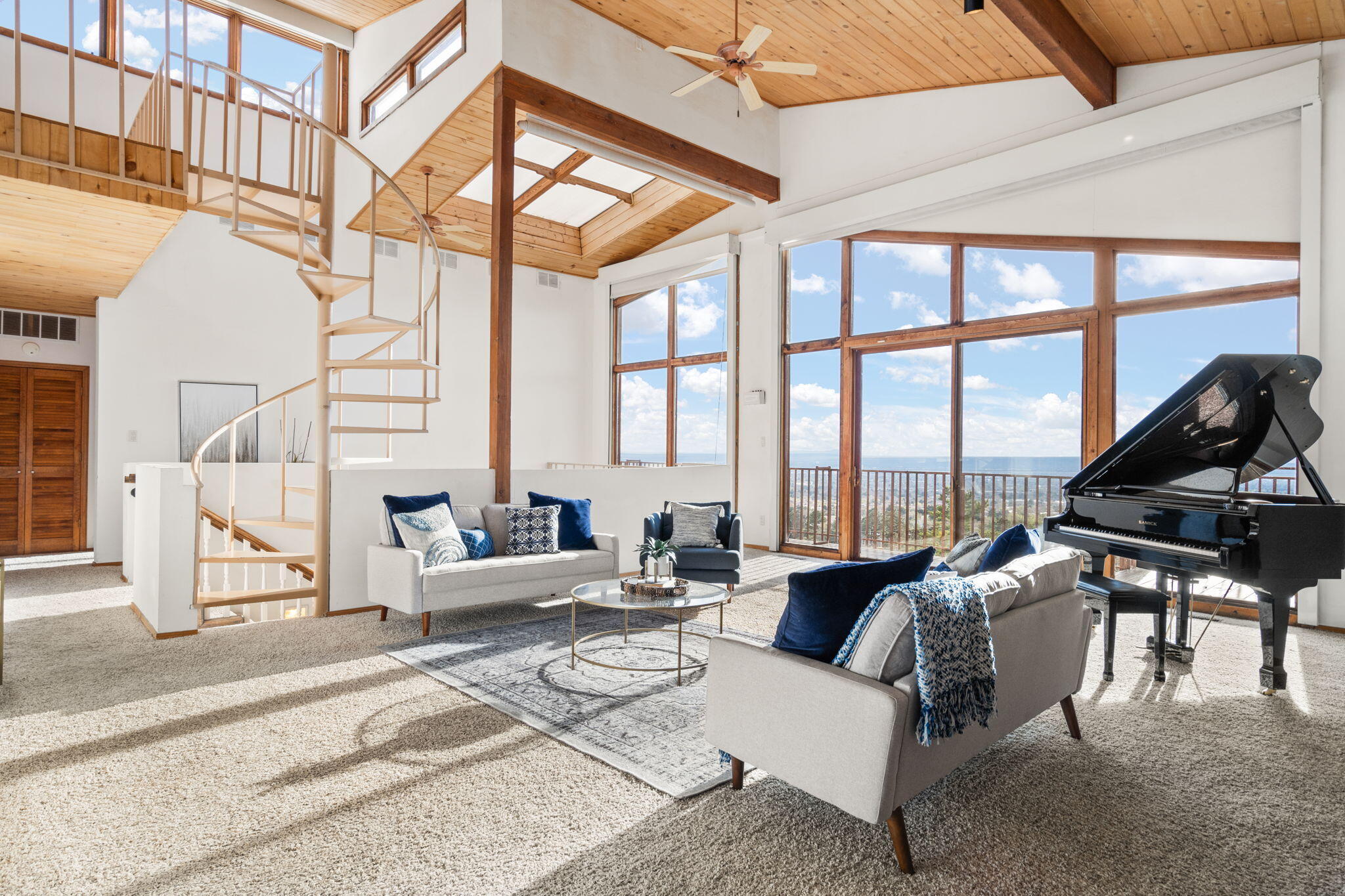 13304 Hidden Valley Road NE