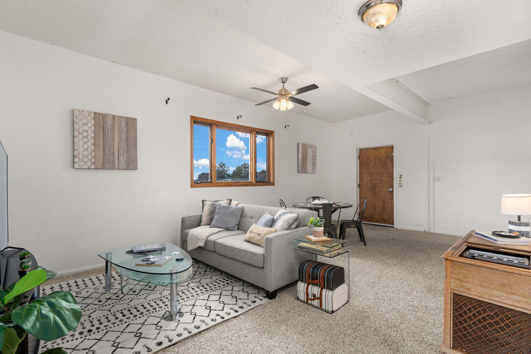 13304 Hidden Valley Road NE