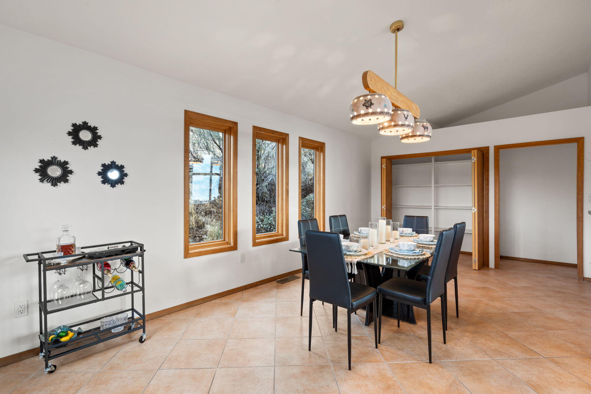 13304 Hidden Valley Road NE