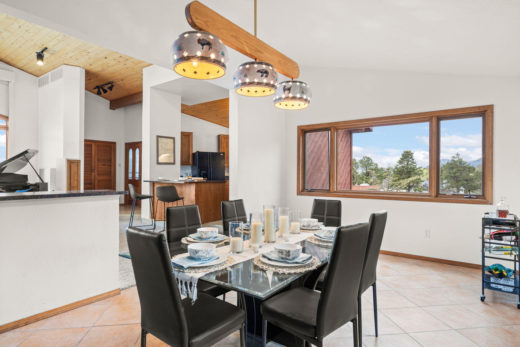 13304 Hidden Valley Road NE