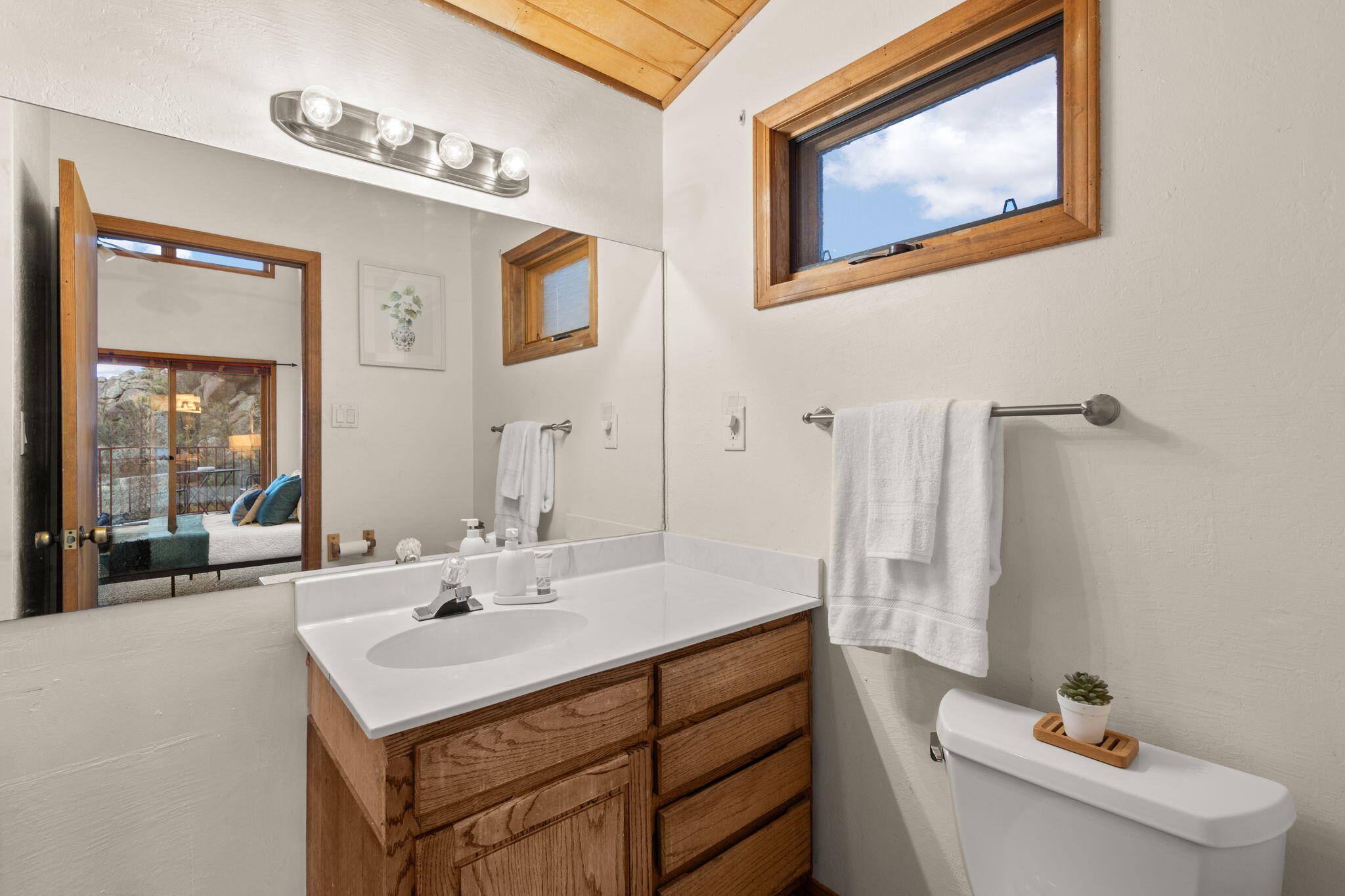 13304 Hidden Valley Road NE