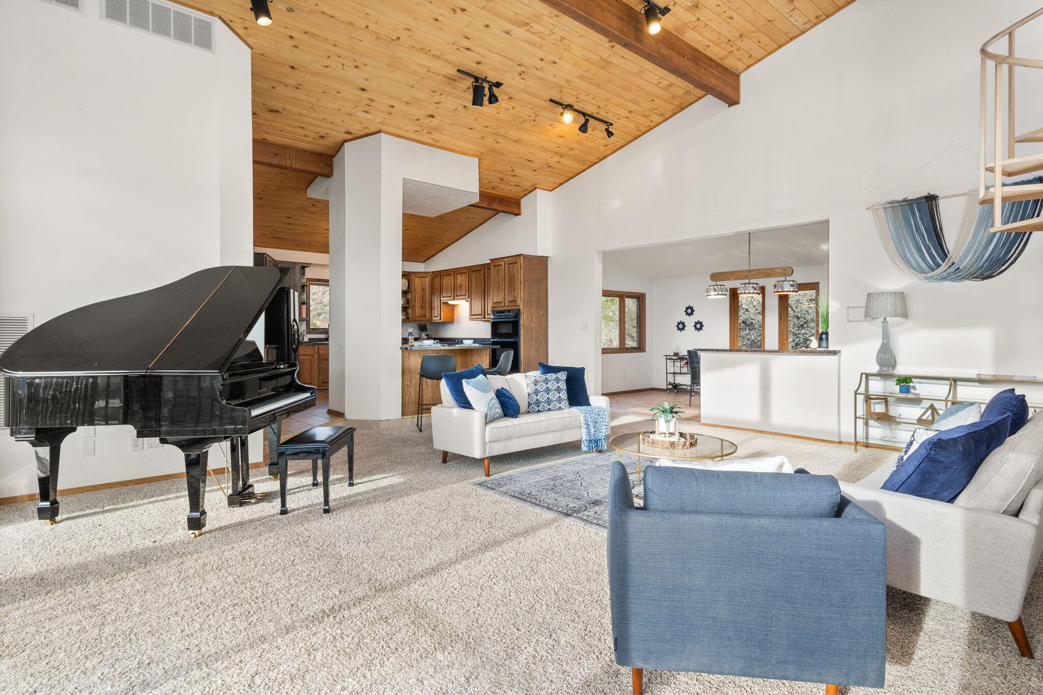 13304 Hidden Valley Road NE