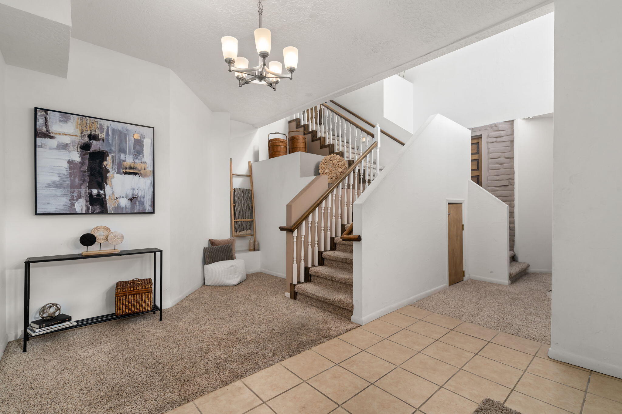 13304 Hidden Valley Road NE