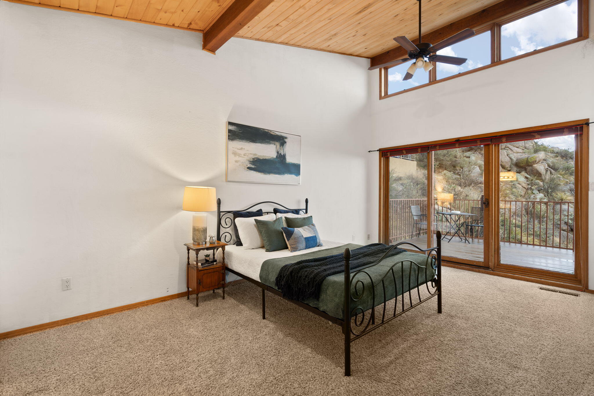 13304 Hidden Valley Road NE