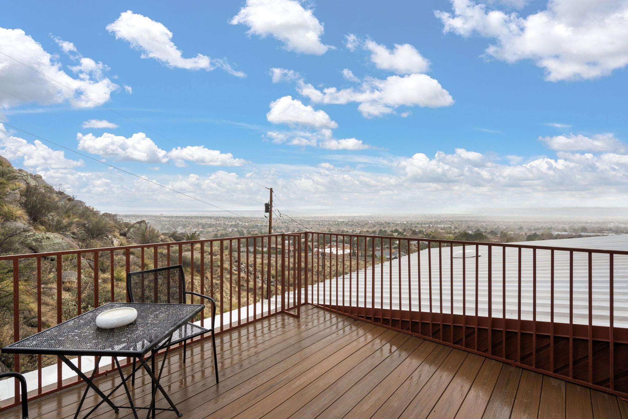 13304 Hidden Valley Road NE