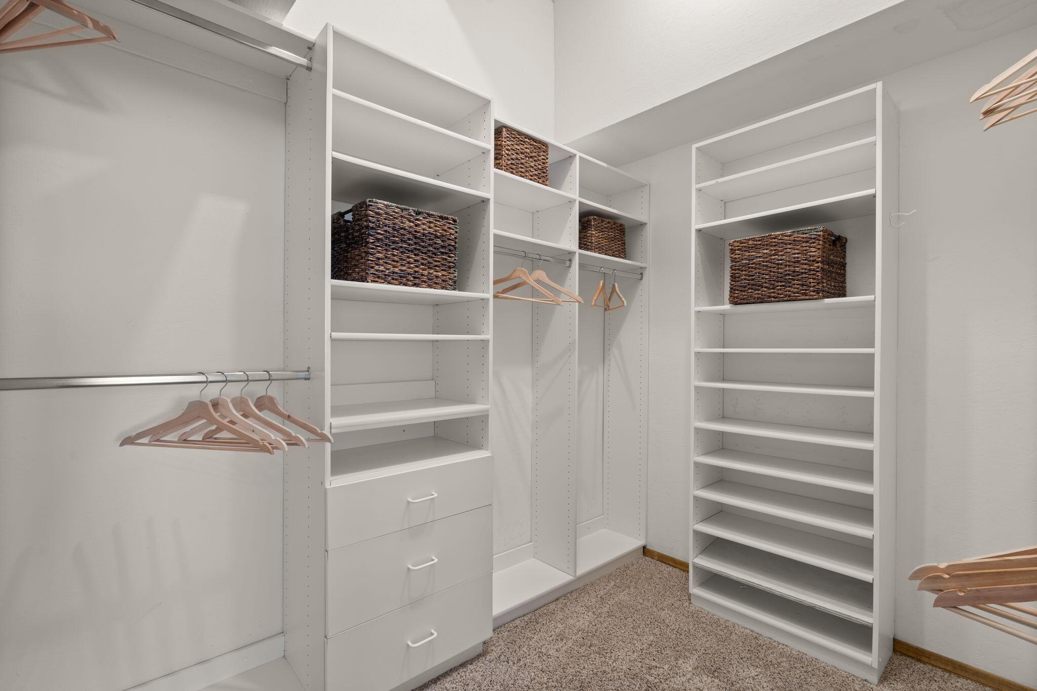 13304 Hidden Valley Road NE