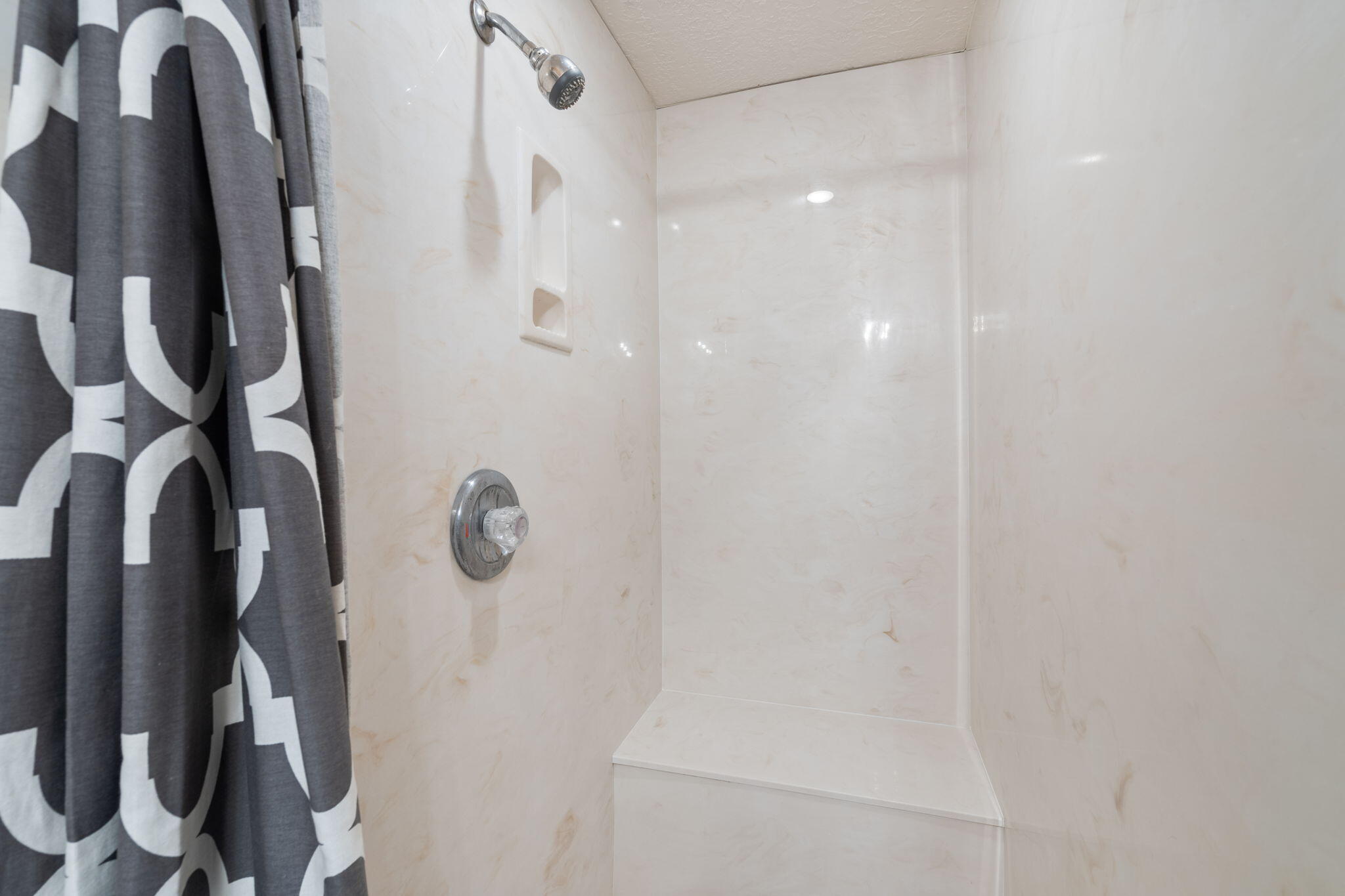 13304 Hidden Valley Road NE