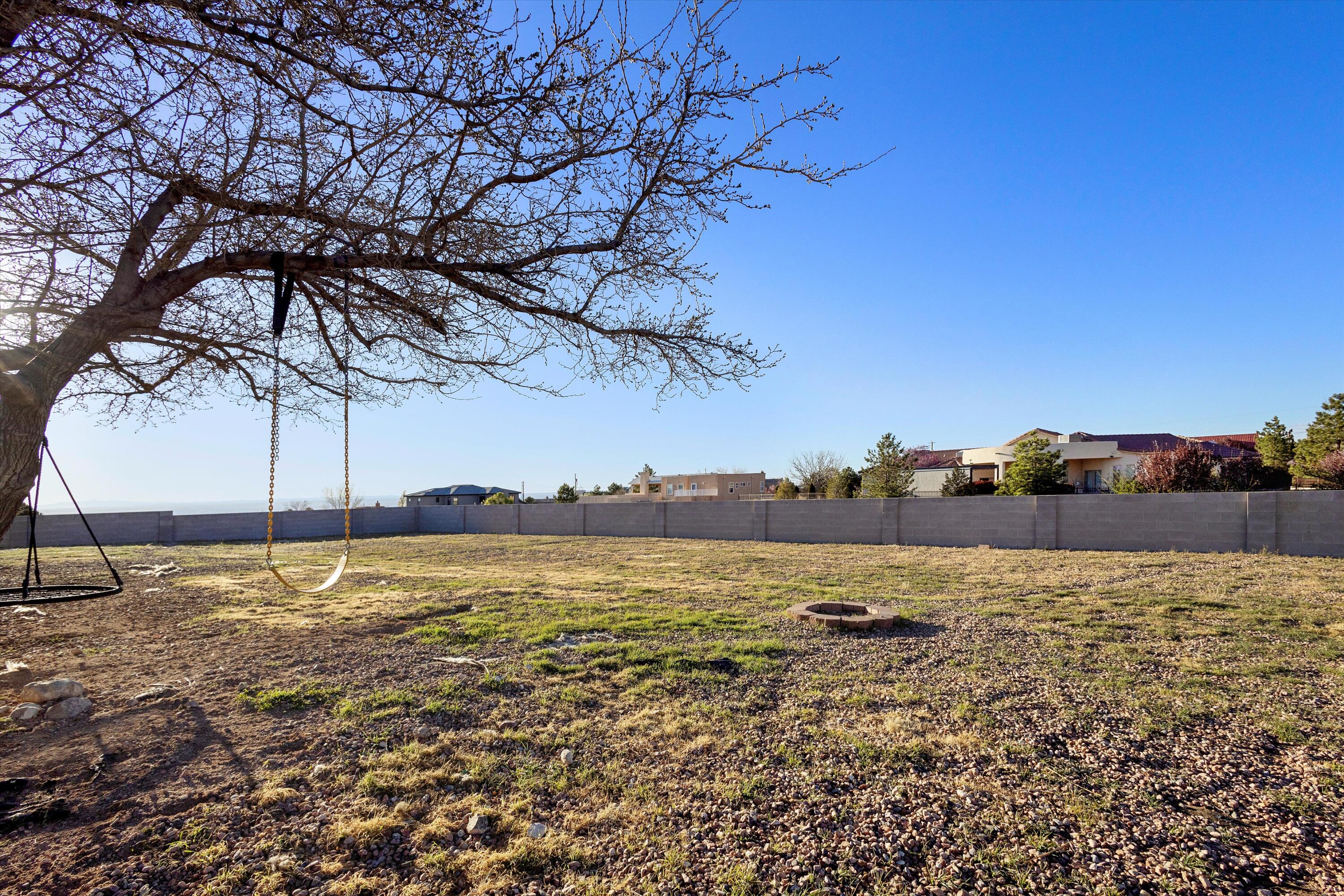 10811 Del Rey Avenue NE